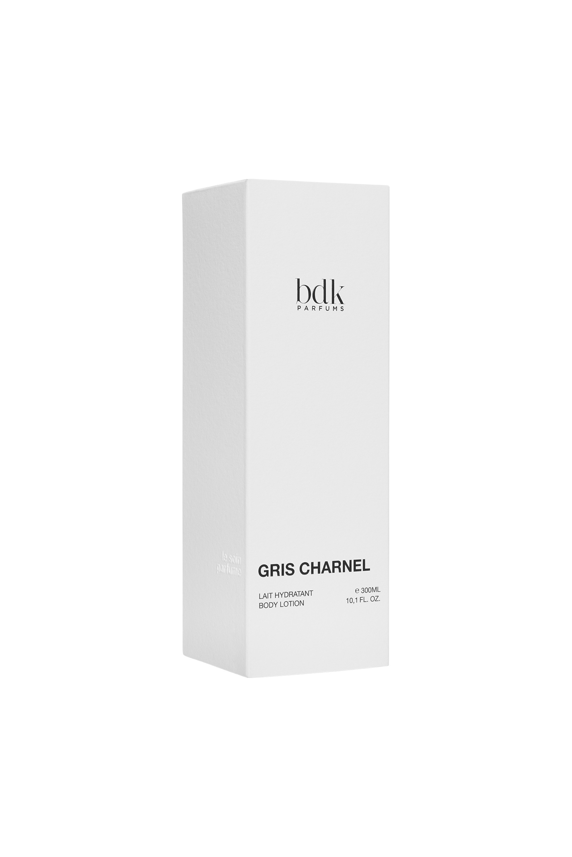 Купити Лосьйон для тіла зволожувальний парфумований BDK Parfums Paris 2