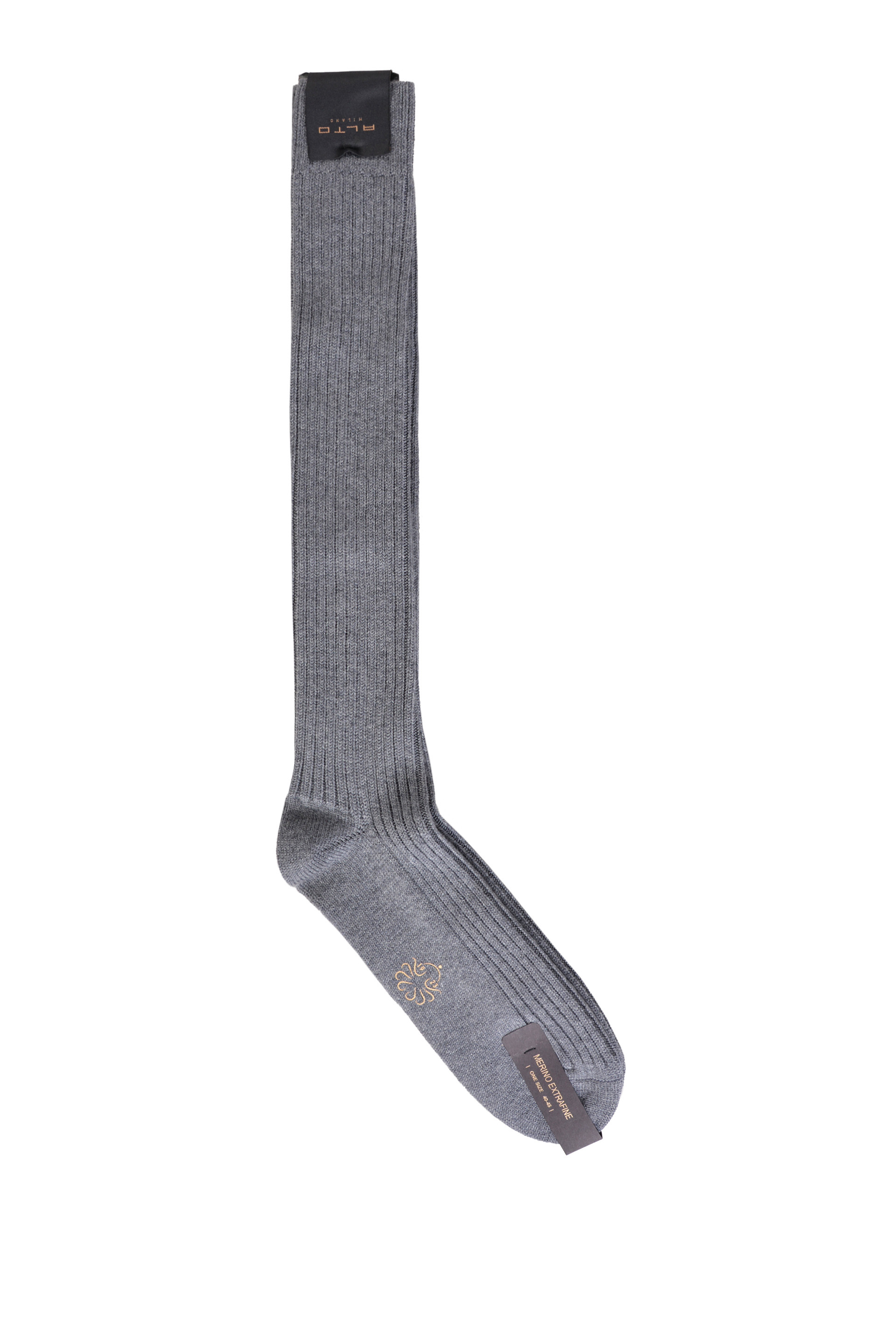 Купити Шкарпетки Alto Milano