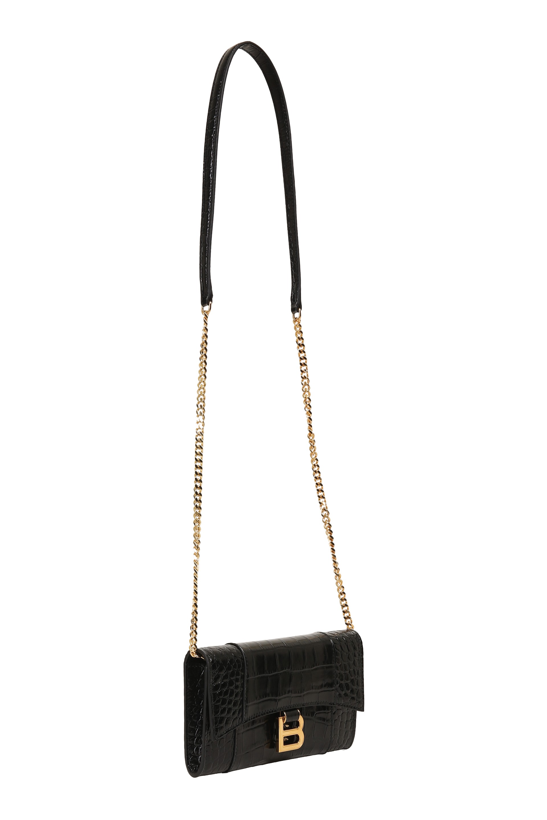 Купити Сумка BALENCIAGA 3