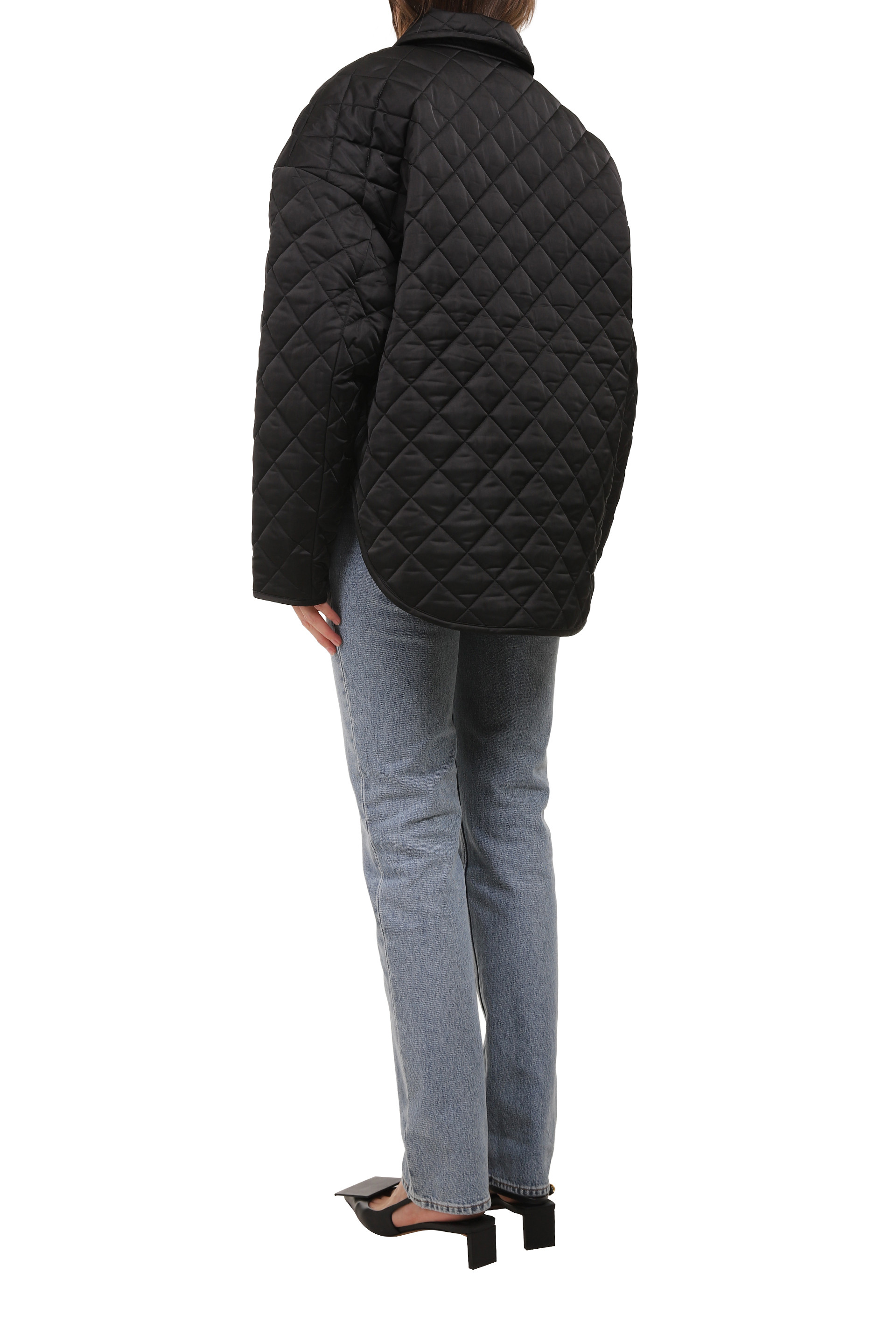 Купити Куртка TOTEME 3