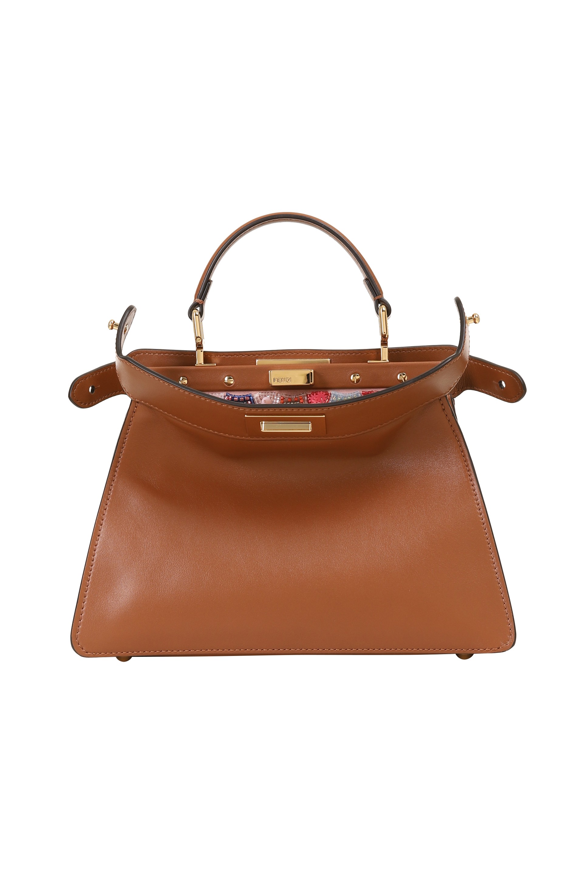 Купити Сумка Fendi