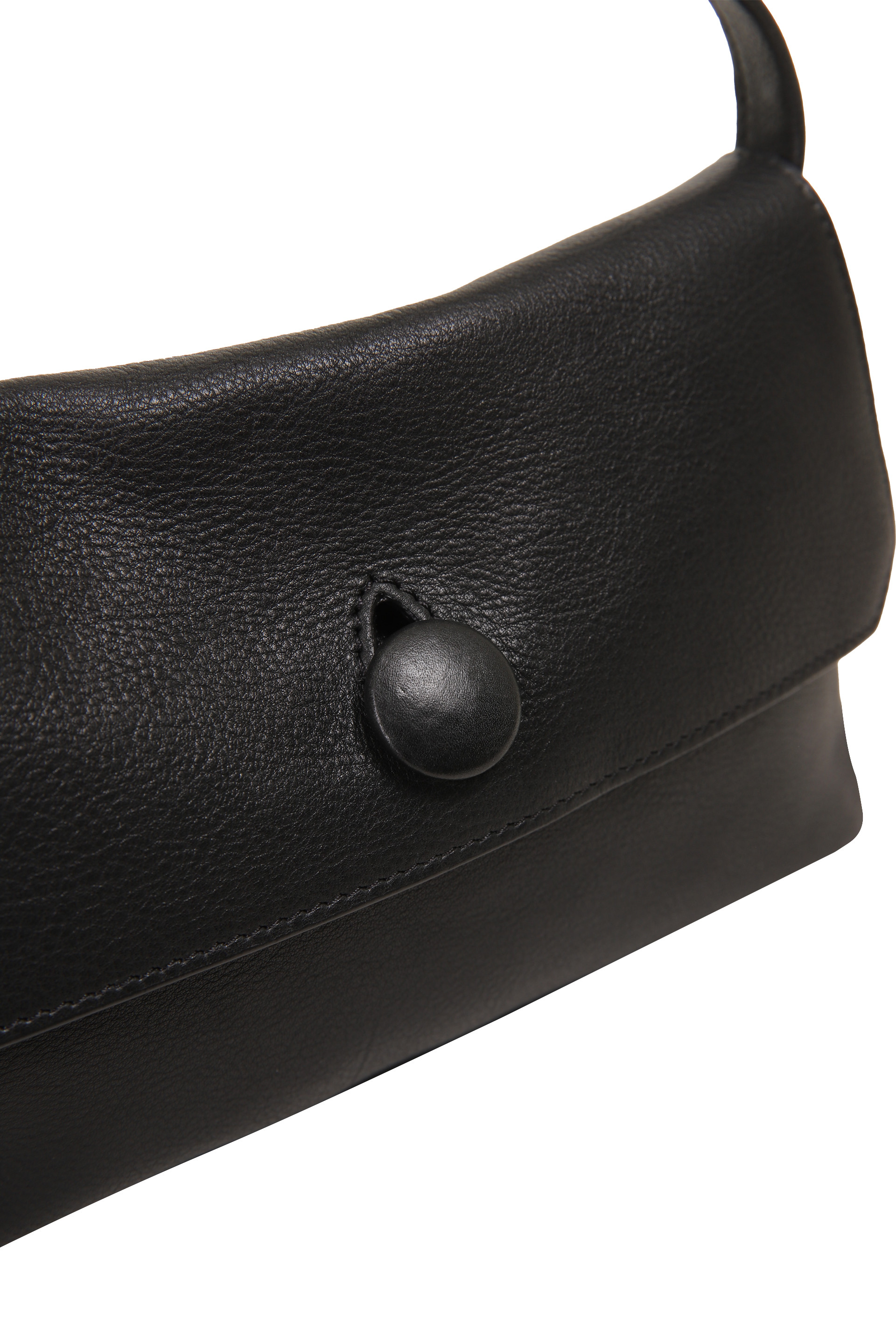 Купити Сумка The Row 4