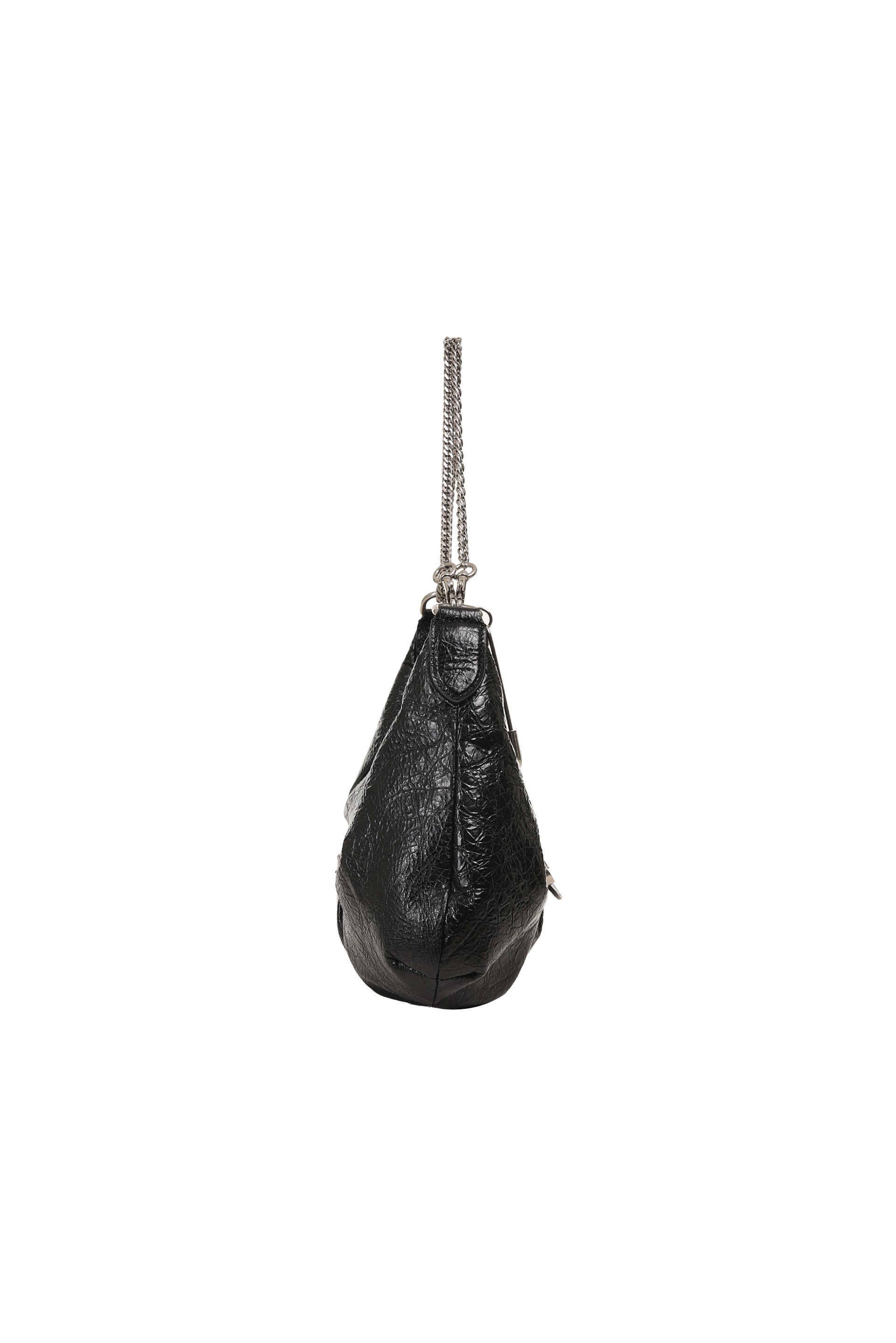 Купити Сумка BALENCIAGA 4