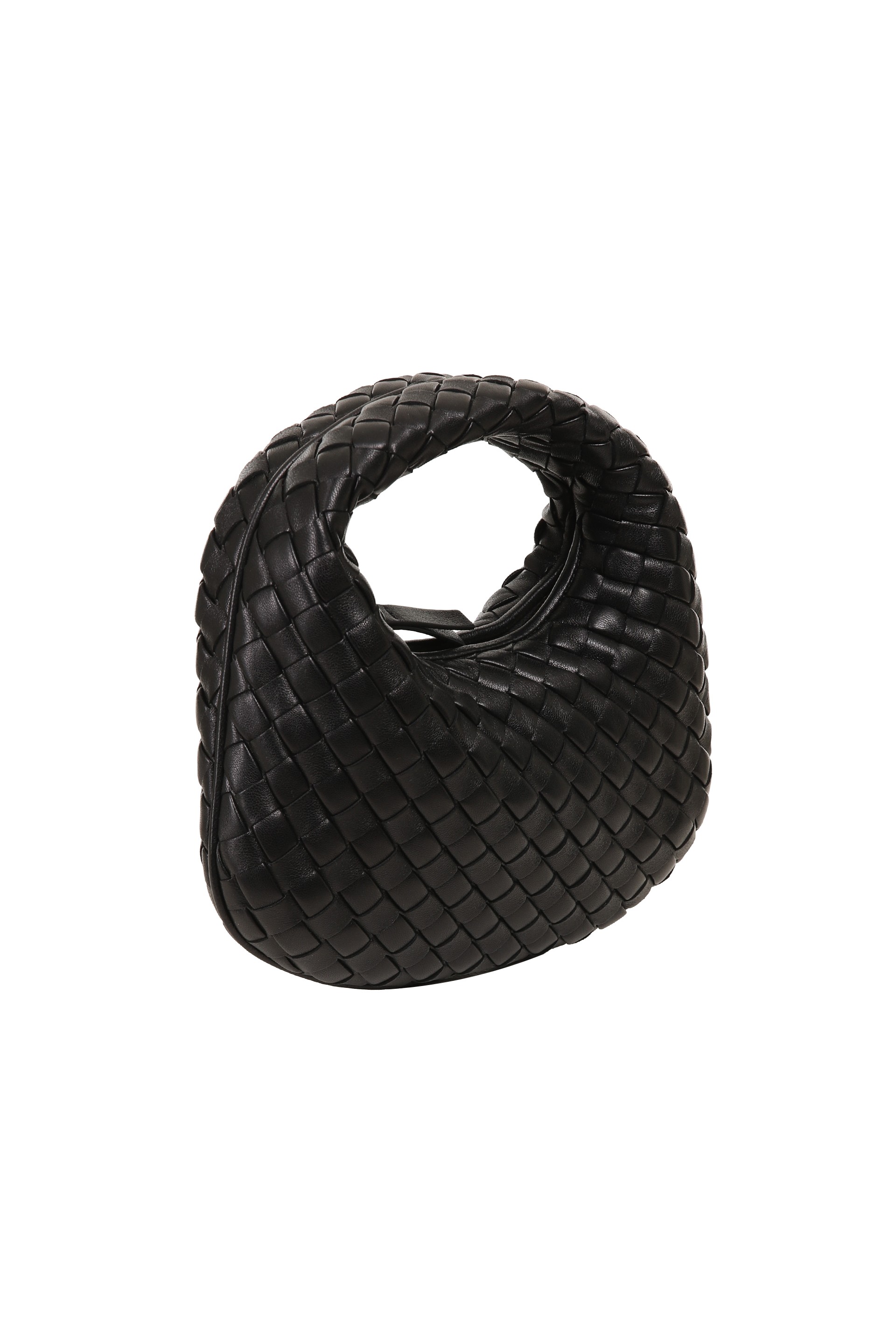 Купити Сумка BOTTEGA VENETA 3