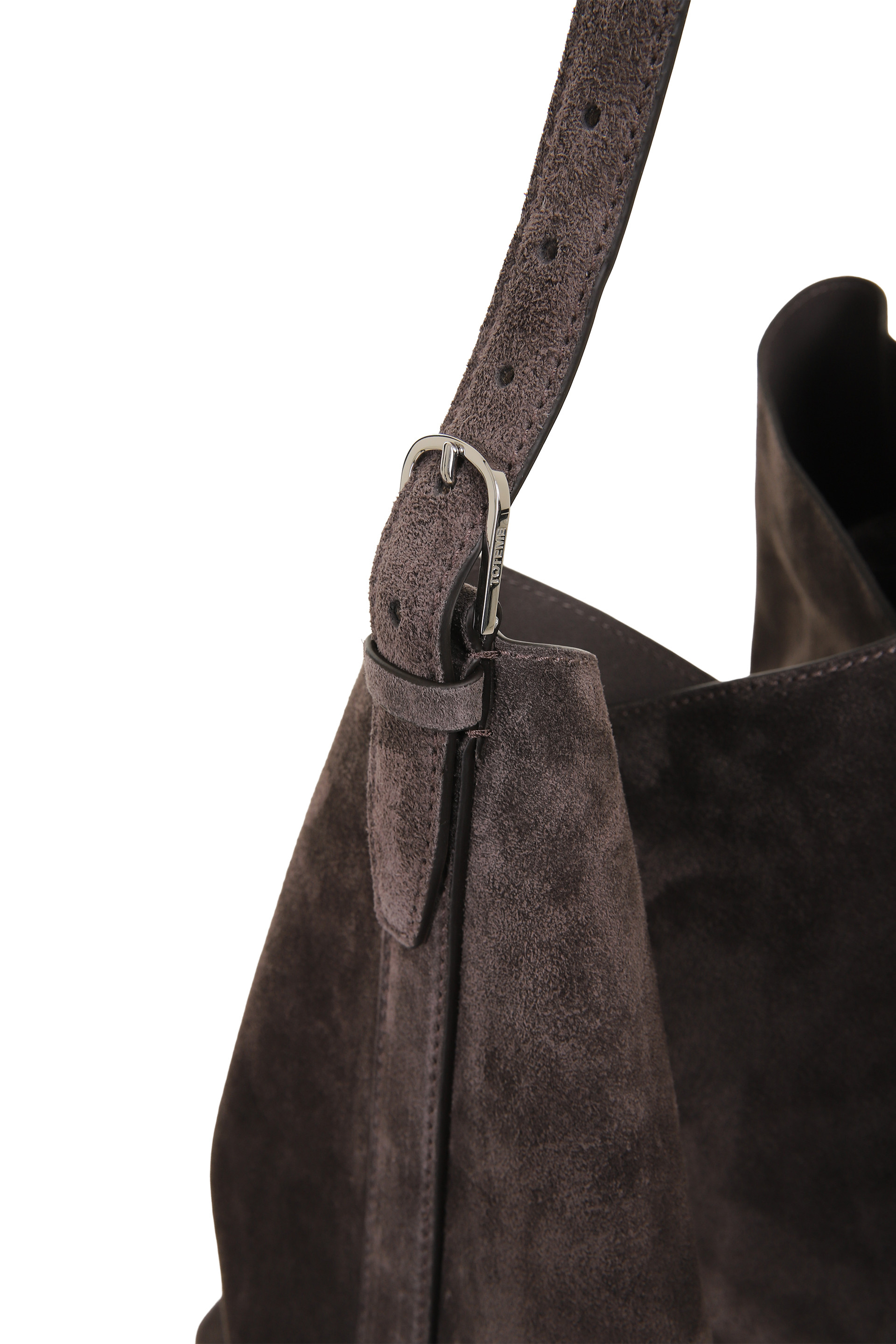 Купити Сумка TOTEME 4