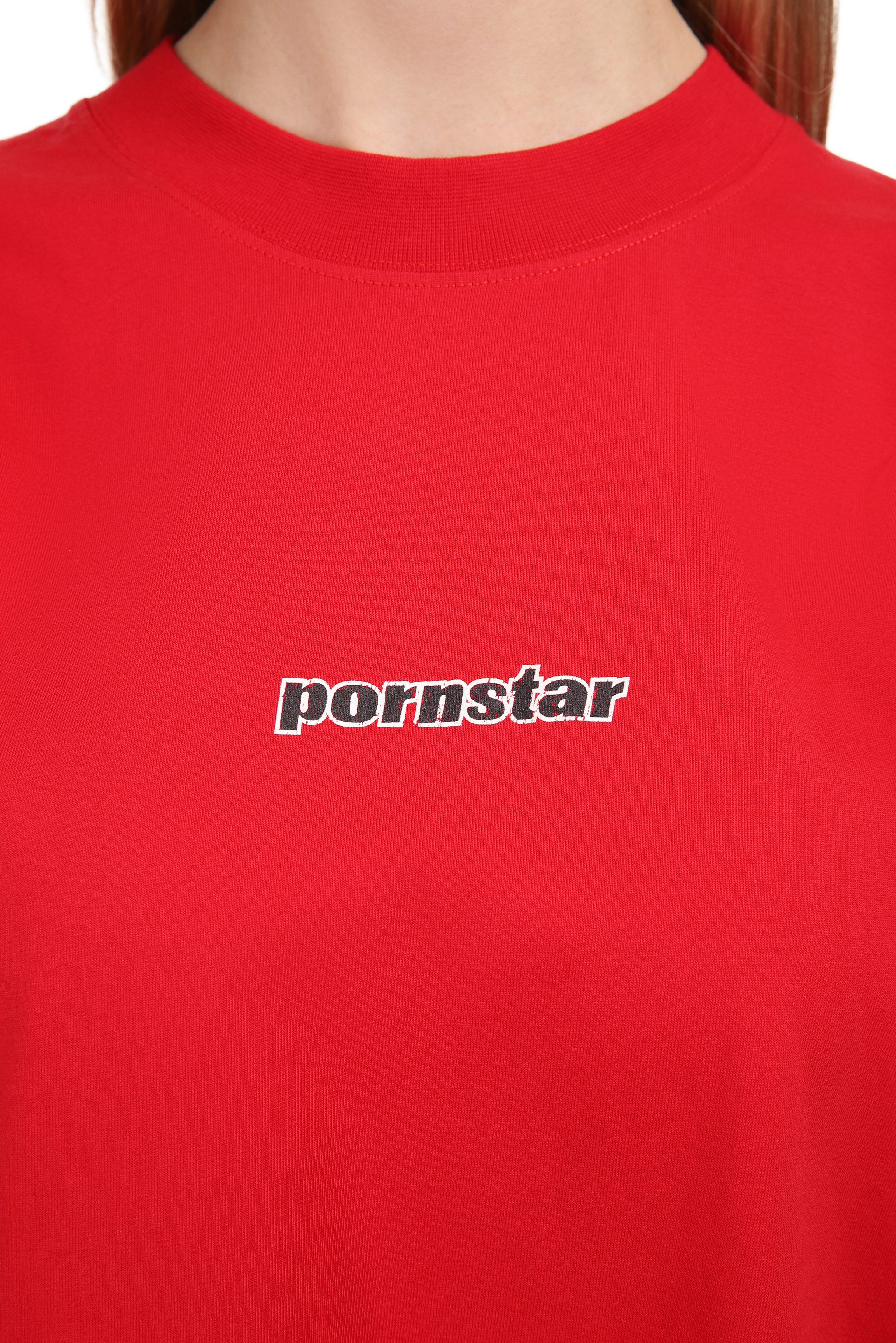 Купити Футболка Vetements 4