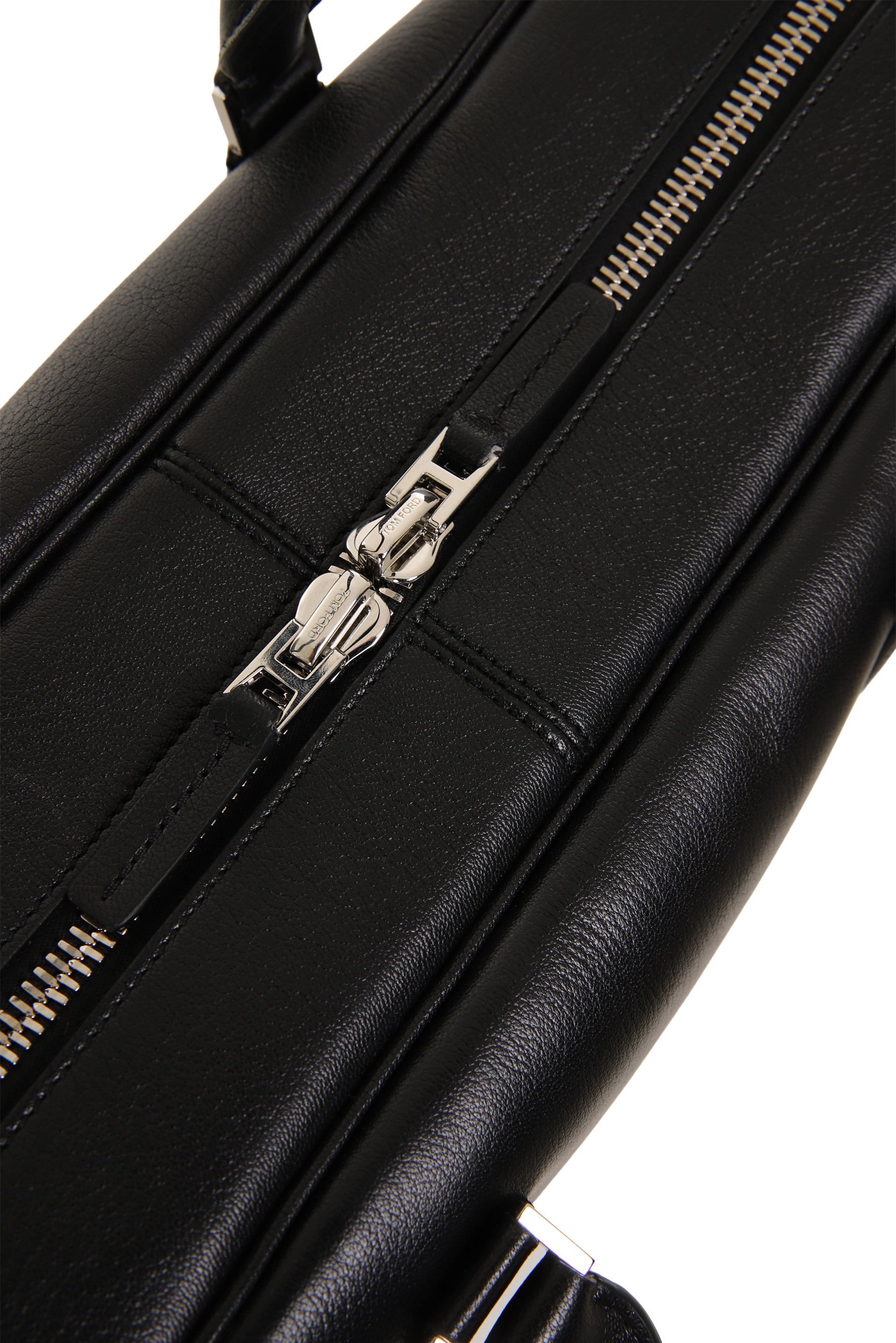 Купити Портфель Tom Ford 5