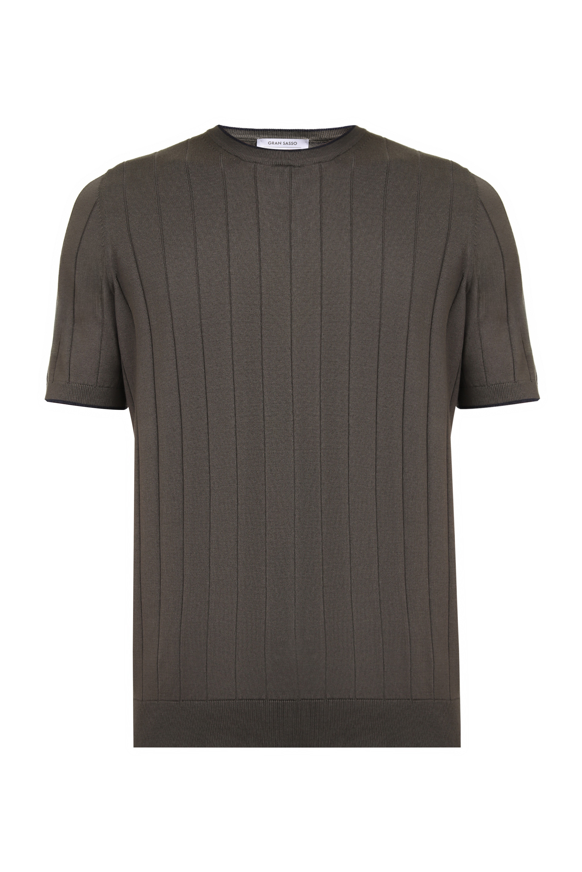 Buy T-shirt GRAN SASSO PREMIUM