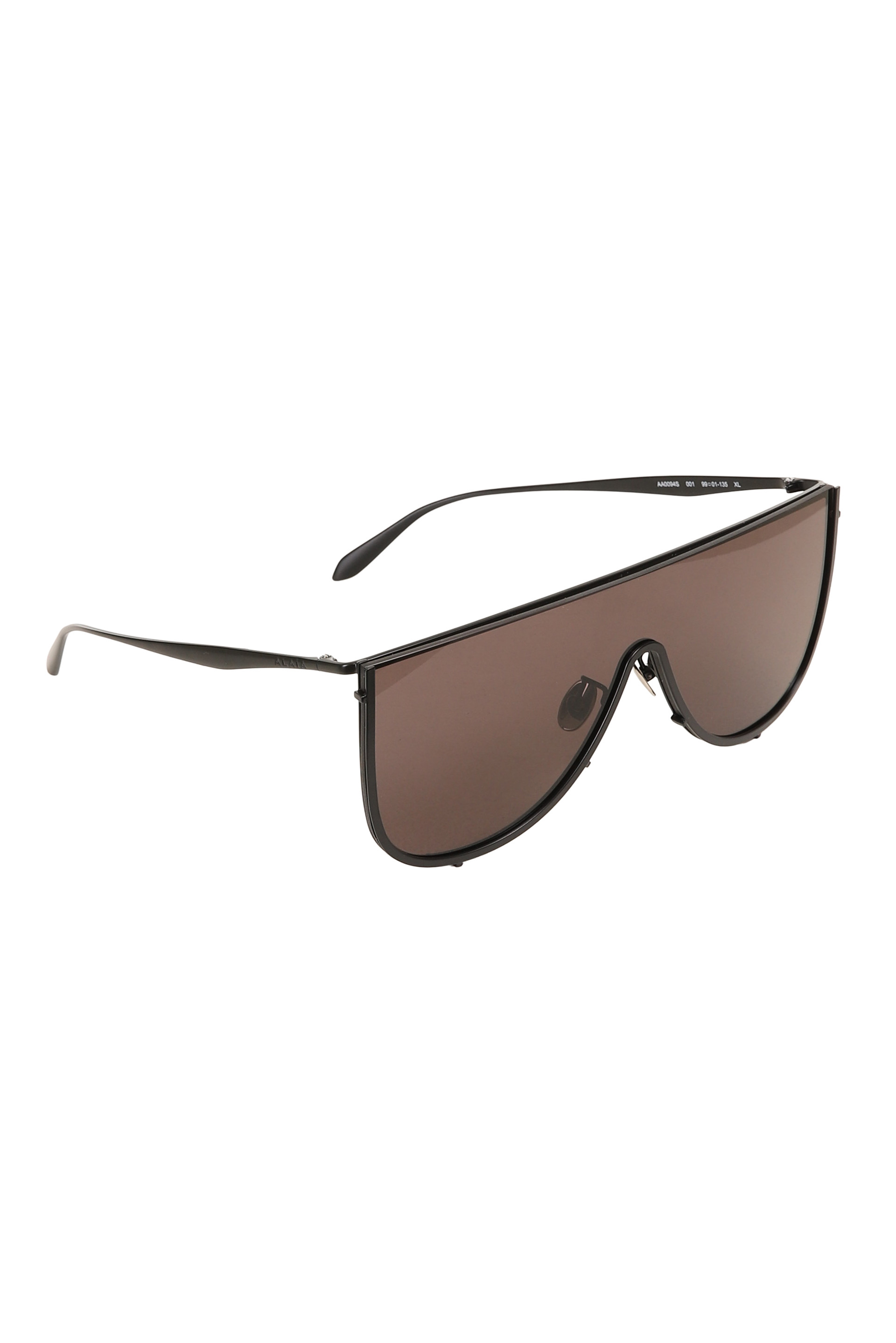 Купити Окуляри сонцезахисні ALAÏA 2