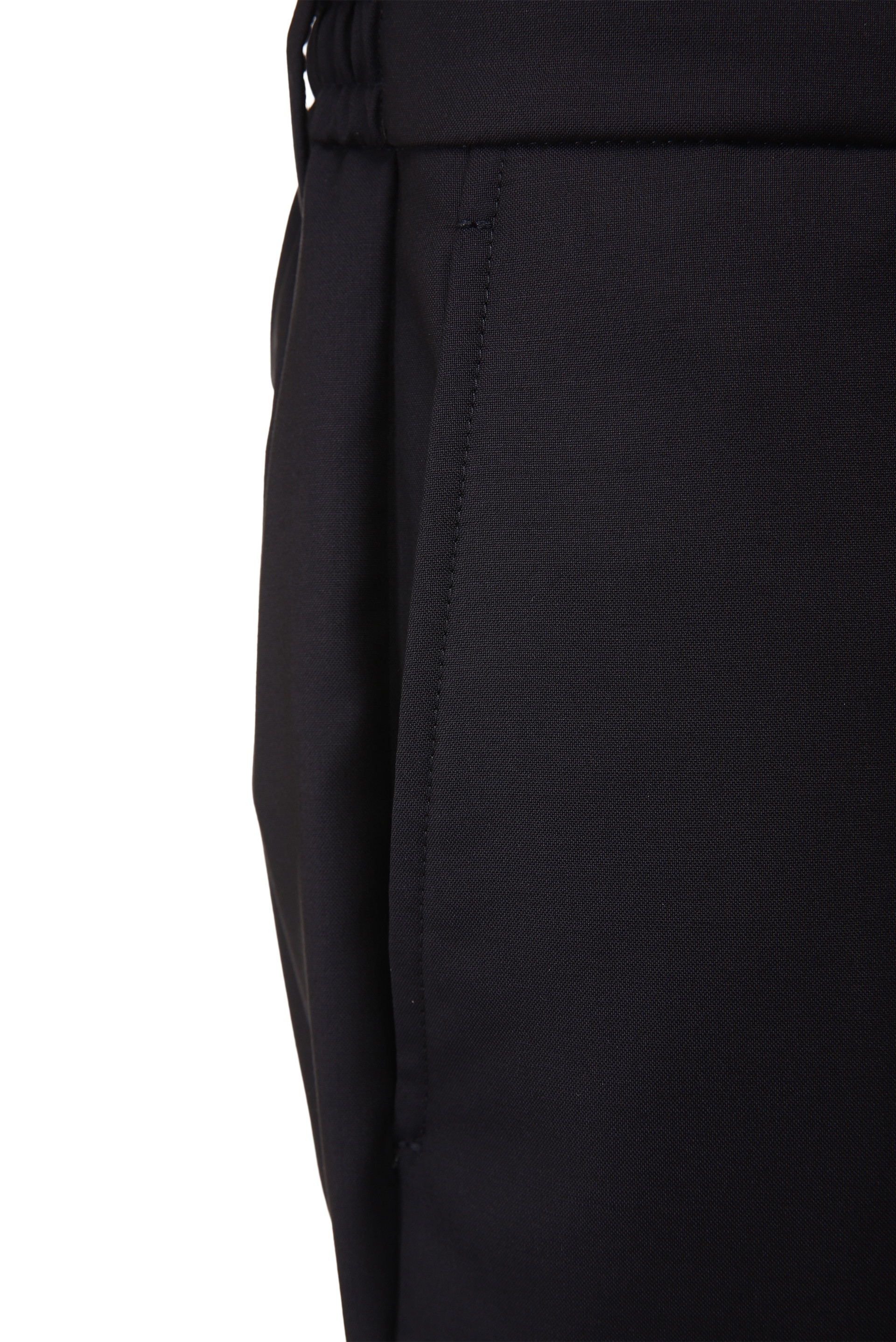 Купити Штани BERWICH 4