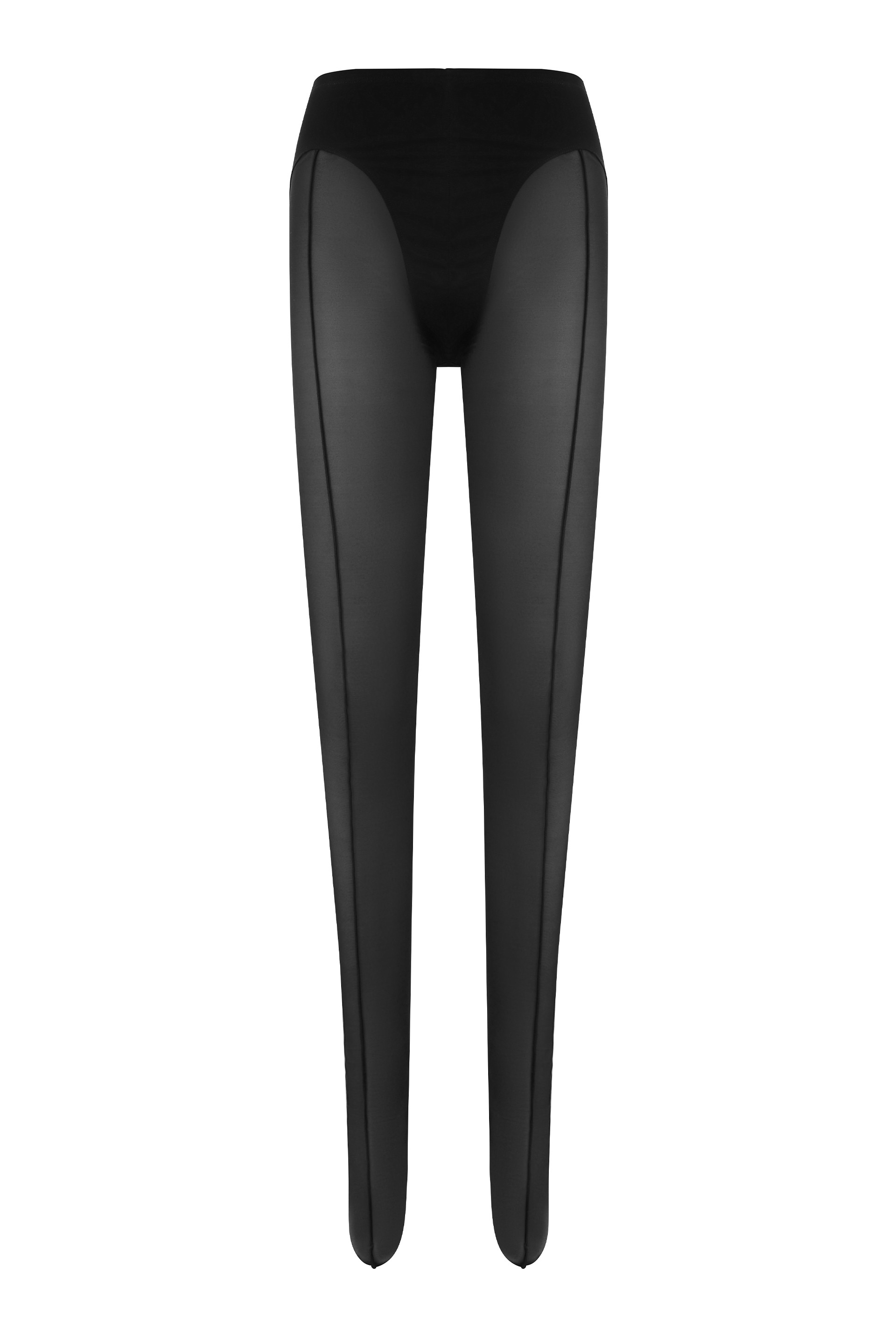 Купити Колготи MUGLER