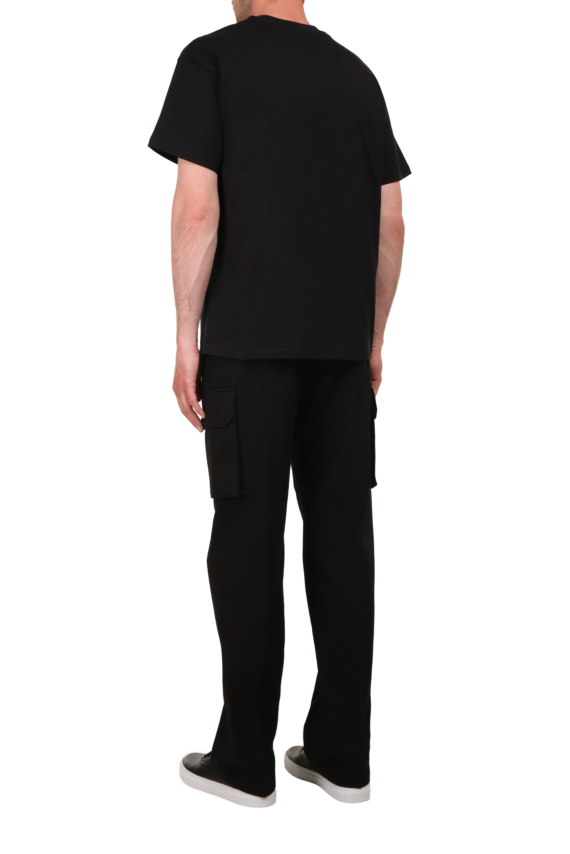Купити Штани Givenchy 3