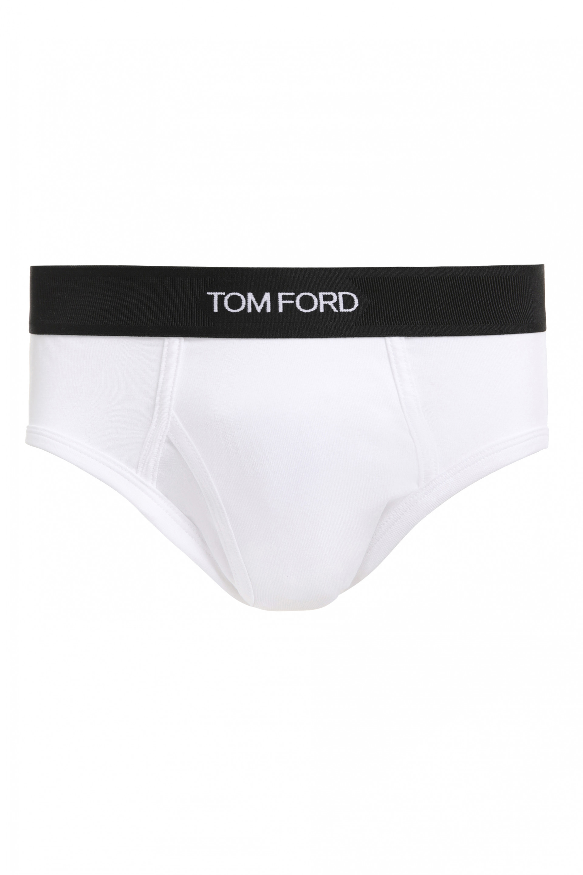 Купити Плавки Tom Ford