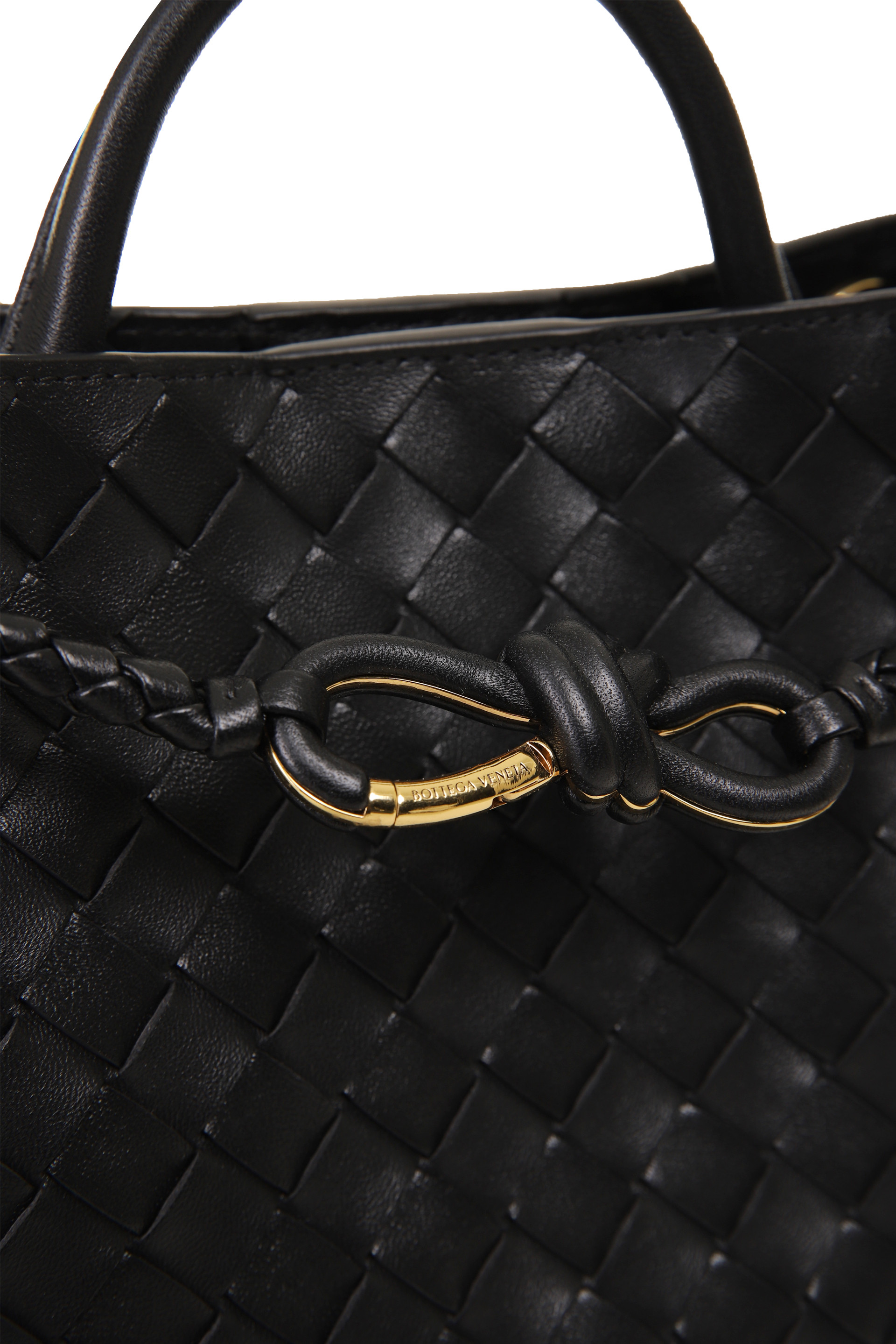 Купити Сумка BOTTEGA VENETA 6