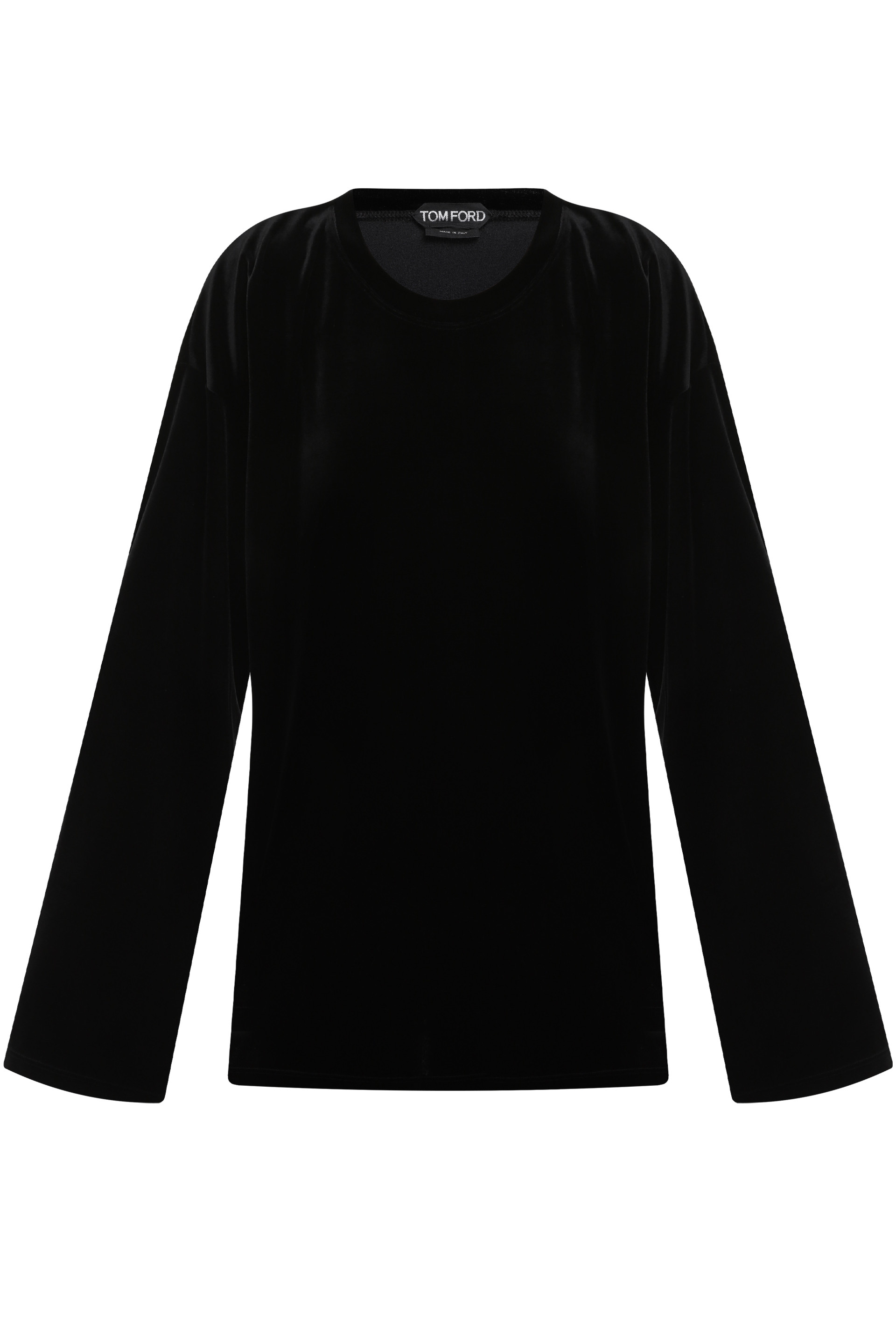 Купити Пуловер Tom Ford