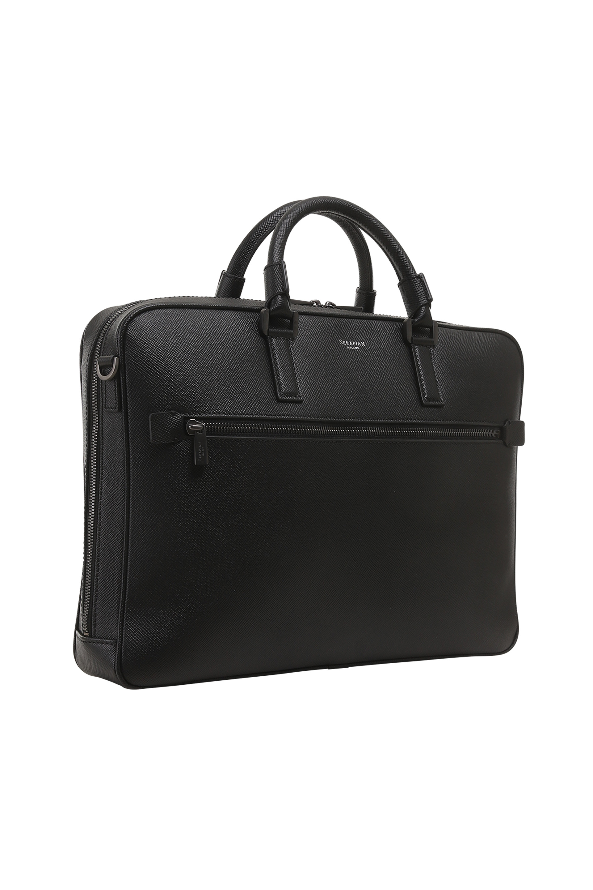 Купити Портфель SERAPIAN 3