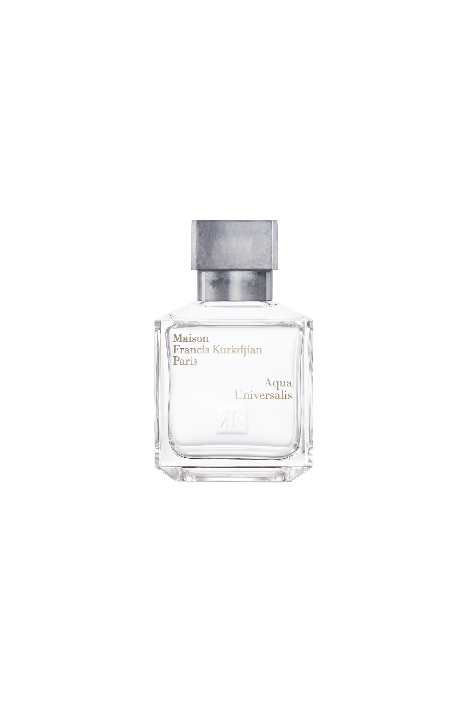 Buy Eau de Toilette Maison Francis Kurkdjian