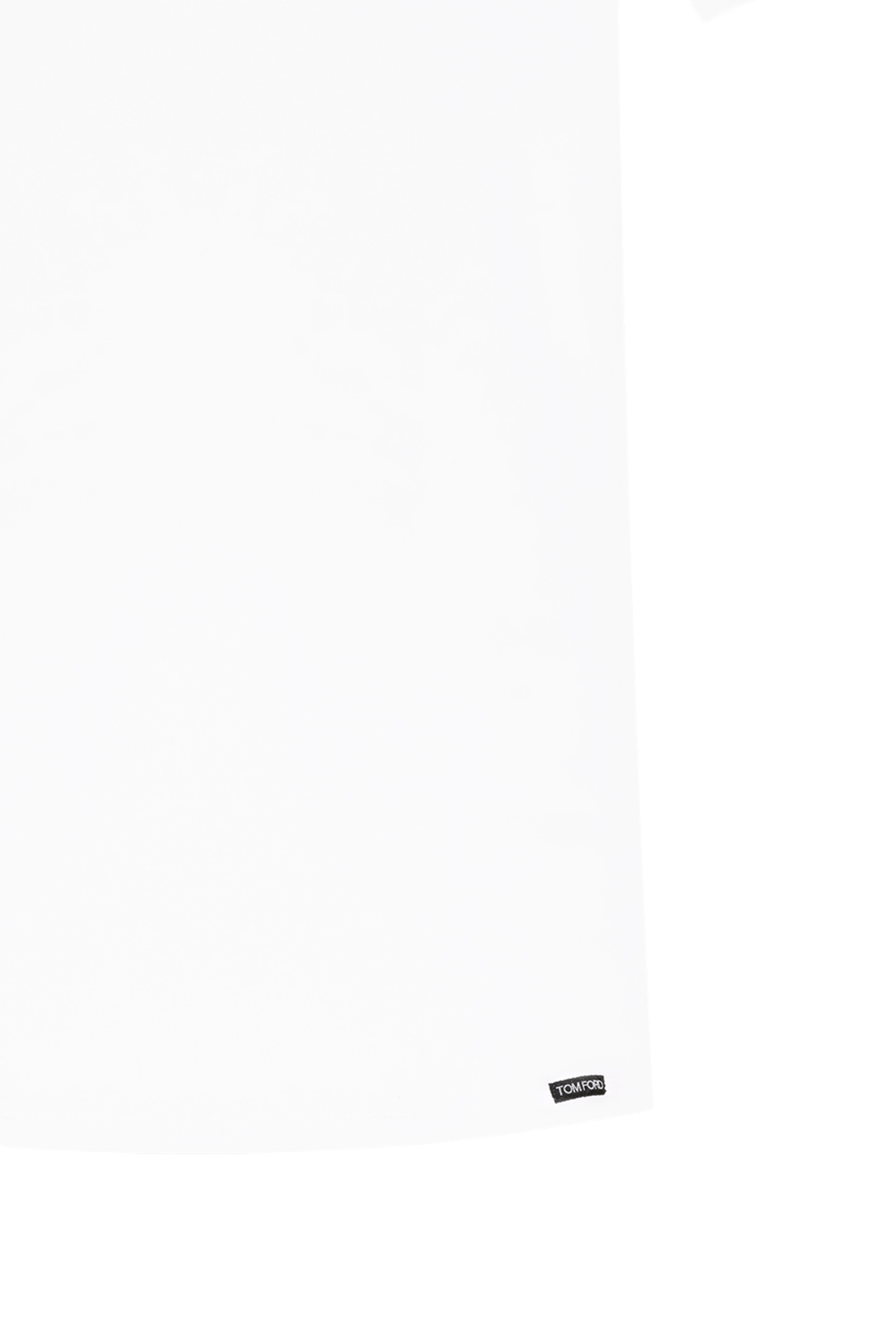 Buy T-shirt Tom Ford 2