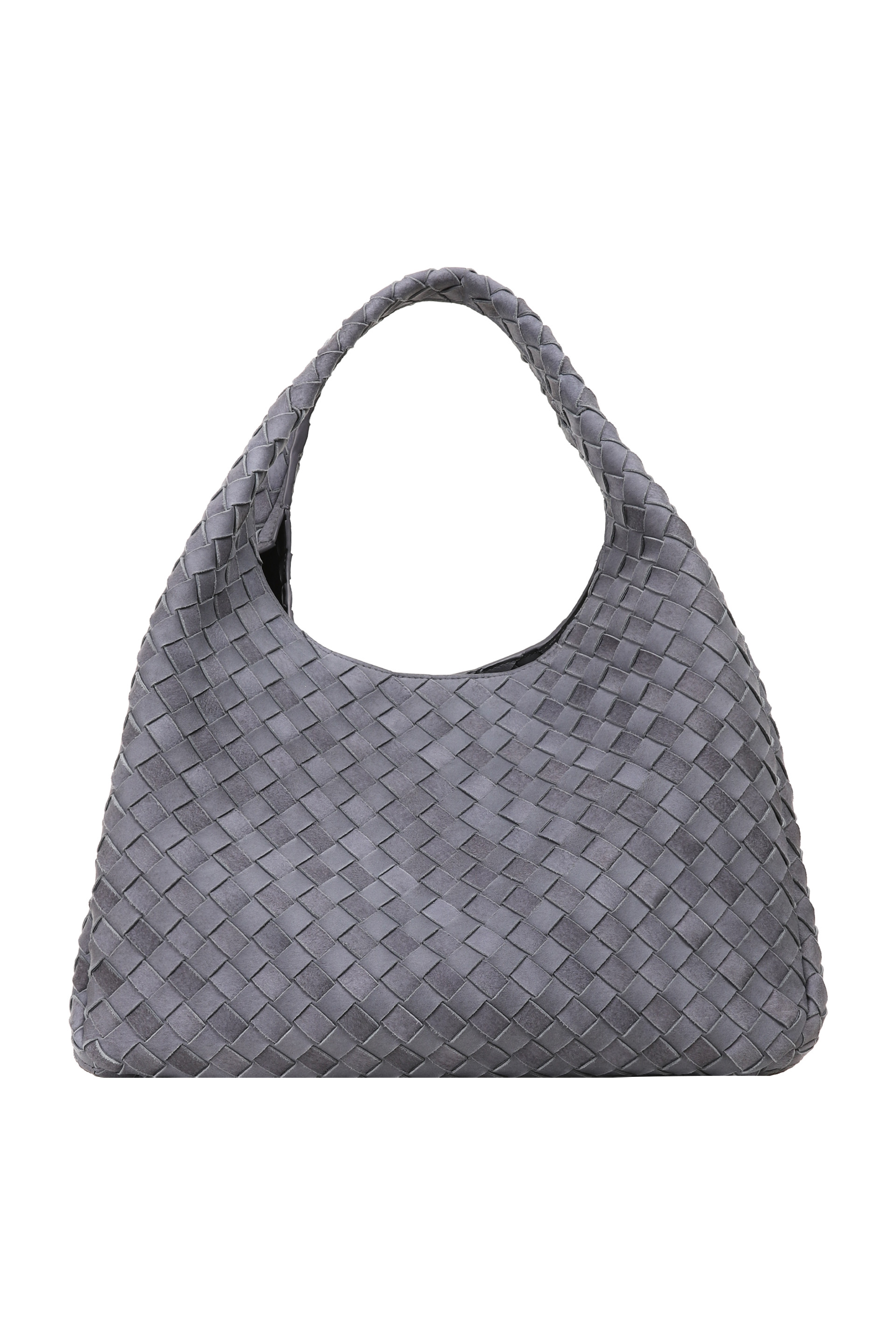 Купити Сумка BOTTEGA VENETA