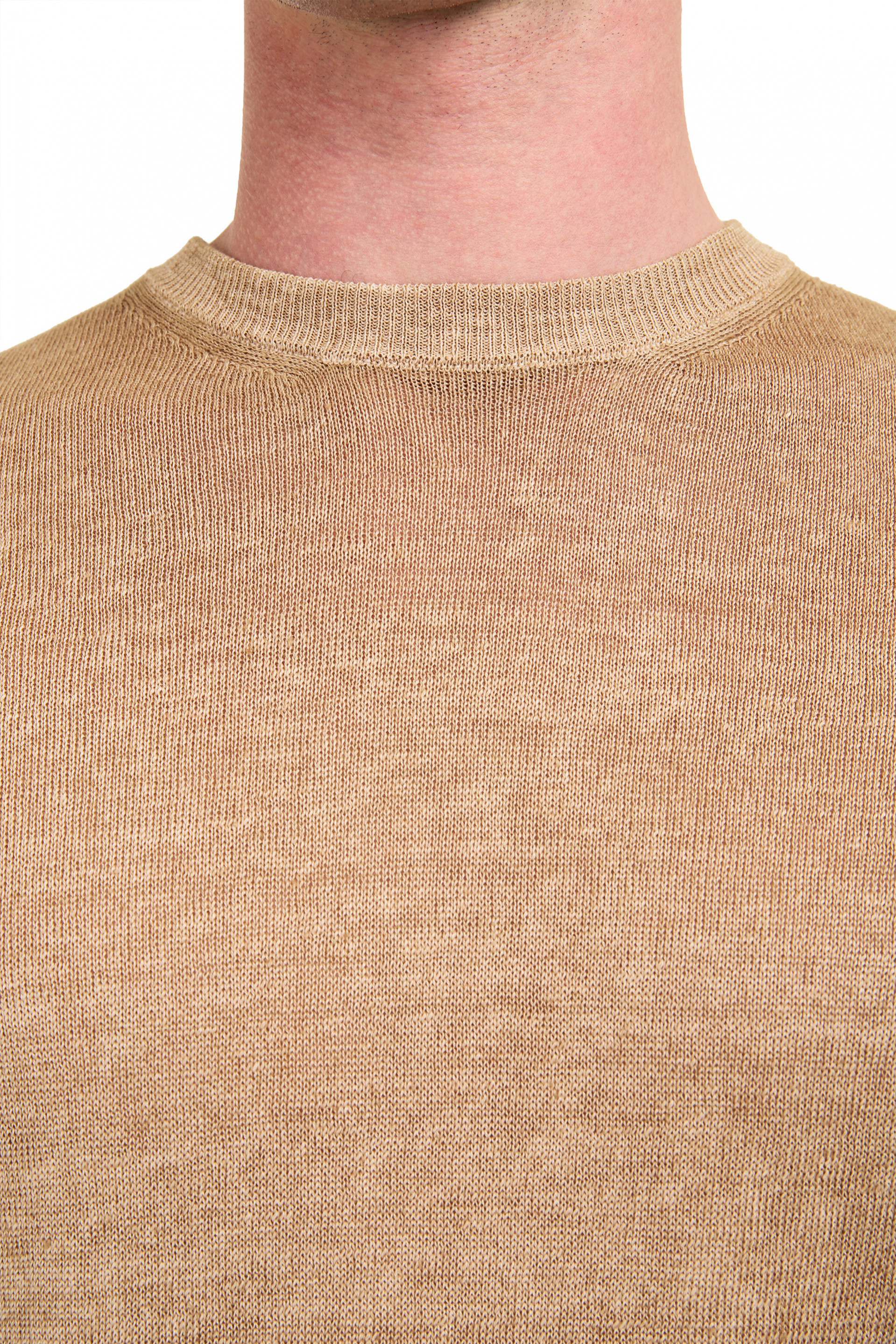 Купити Футболка 120% Lino 4