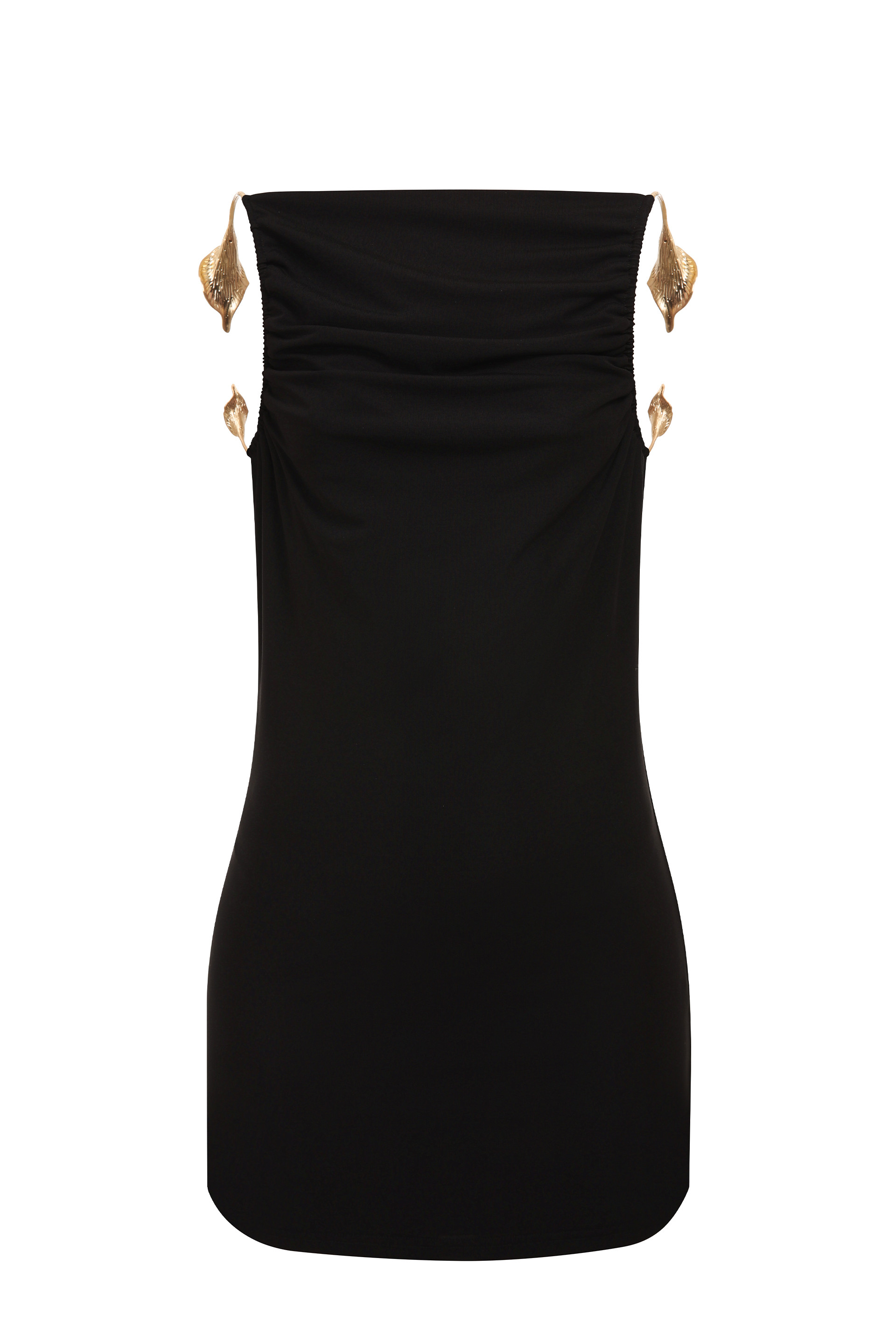 Купити Сукня CULT GAIA