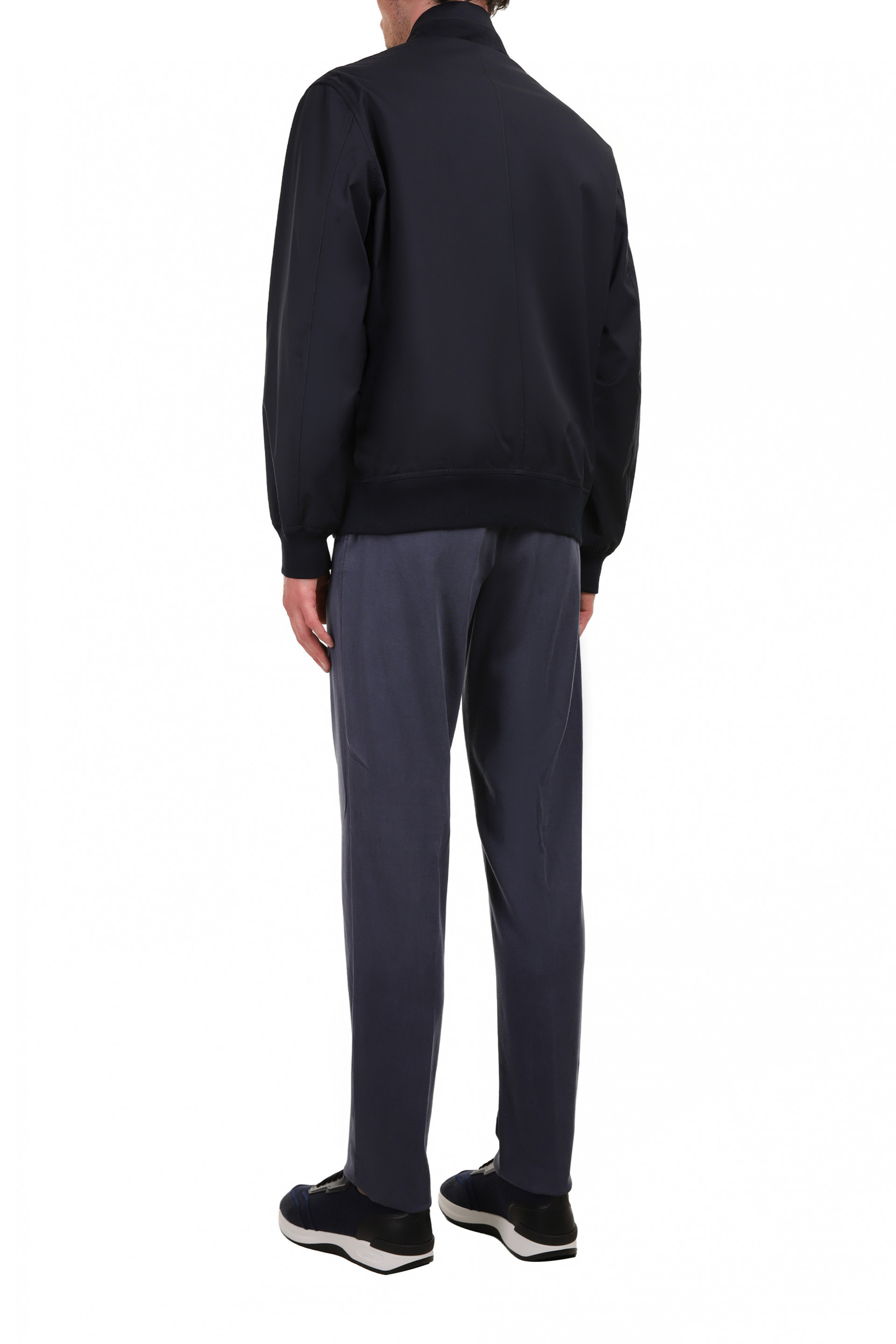 Купить Куртка Cortigiani 3