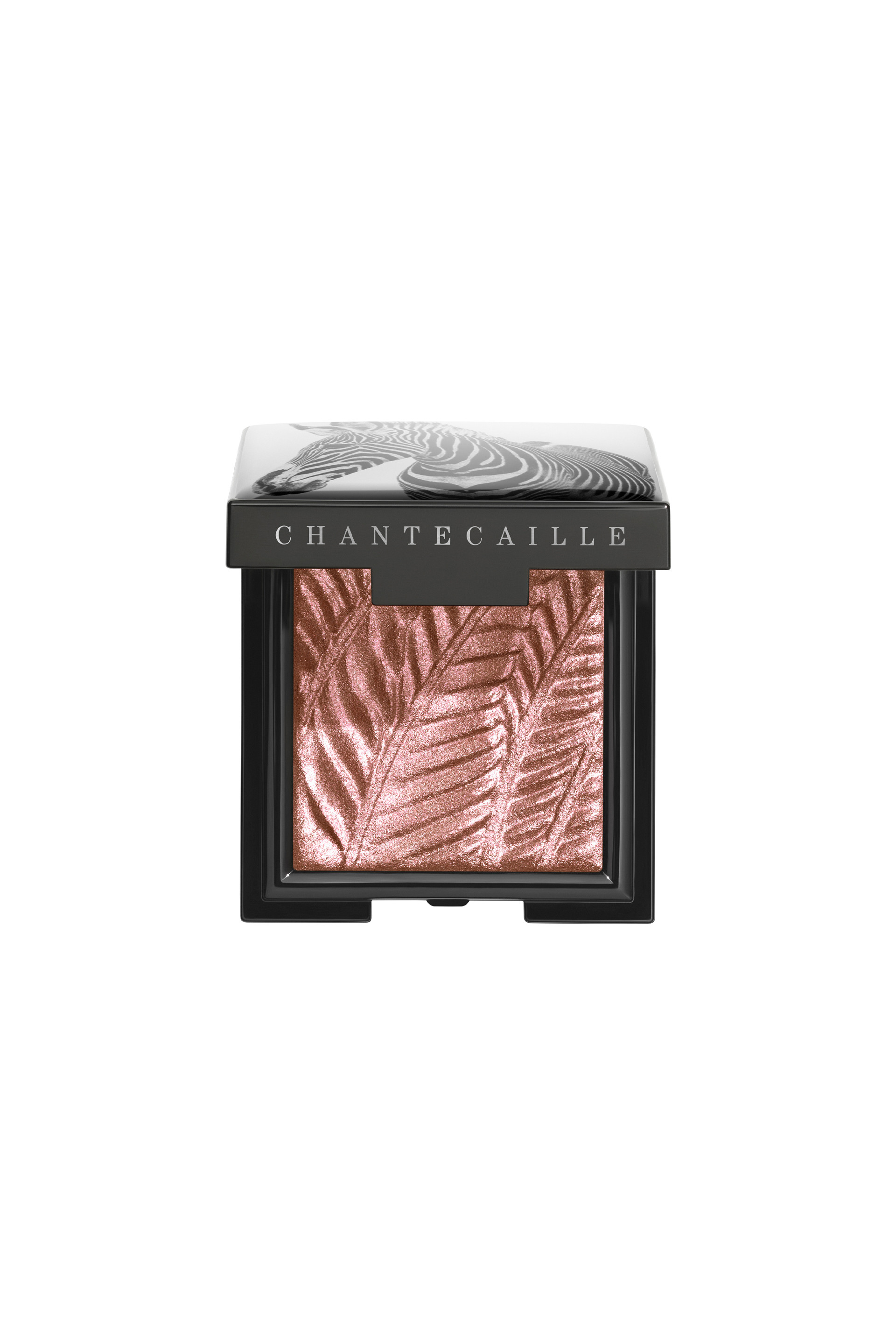 Купить Тени для век люминесцентные Chantecaille