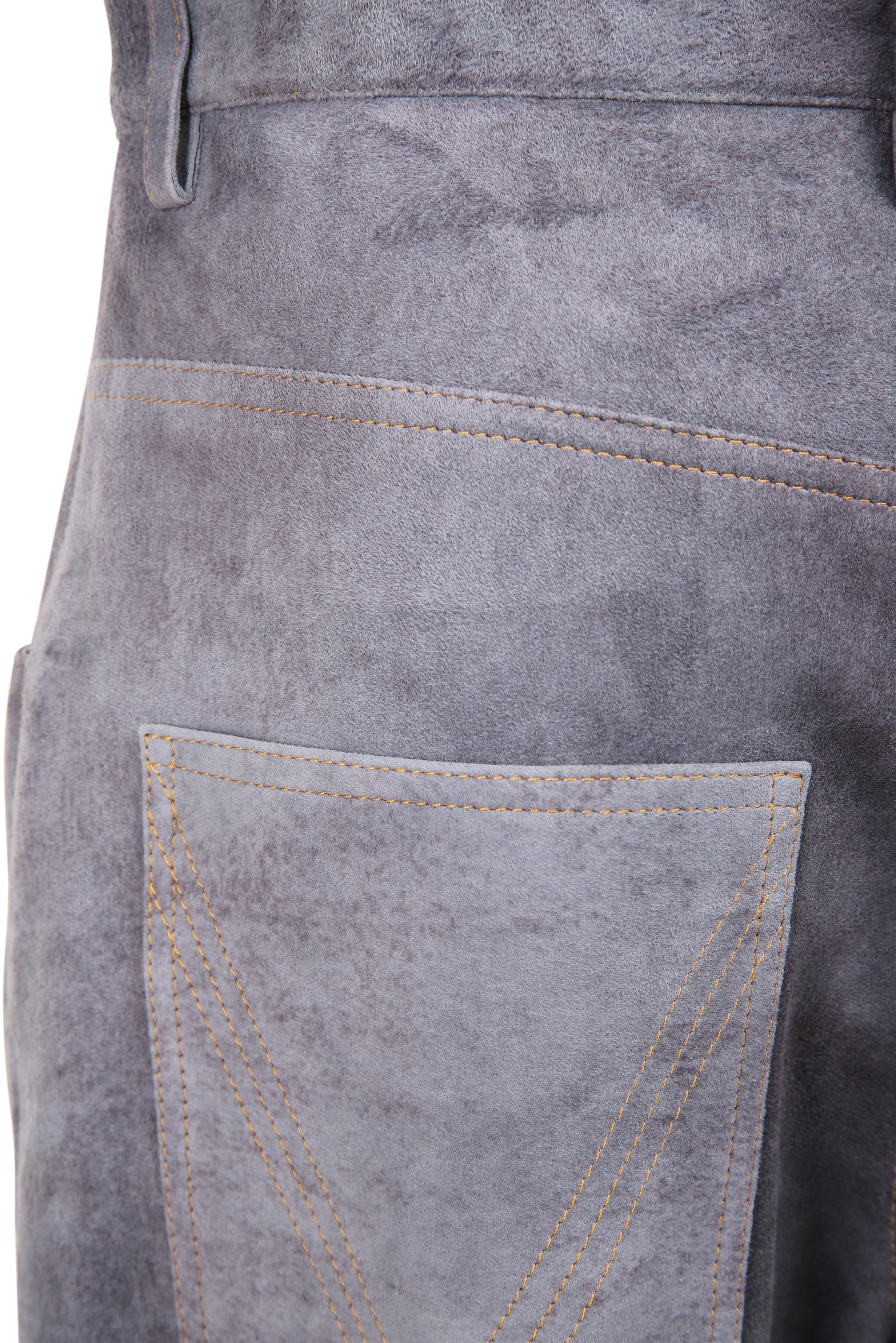 Buy Pants Bottega Veneta 4