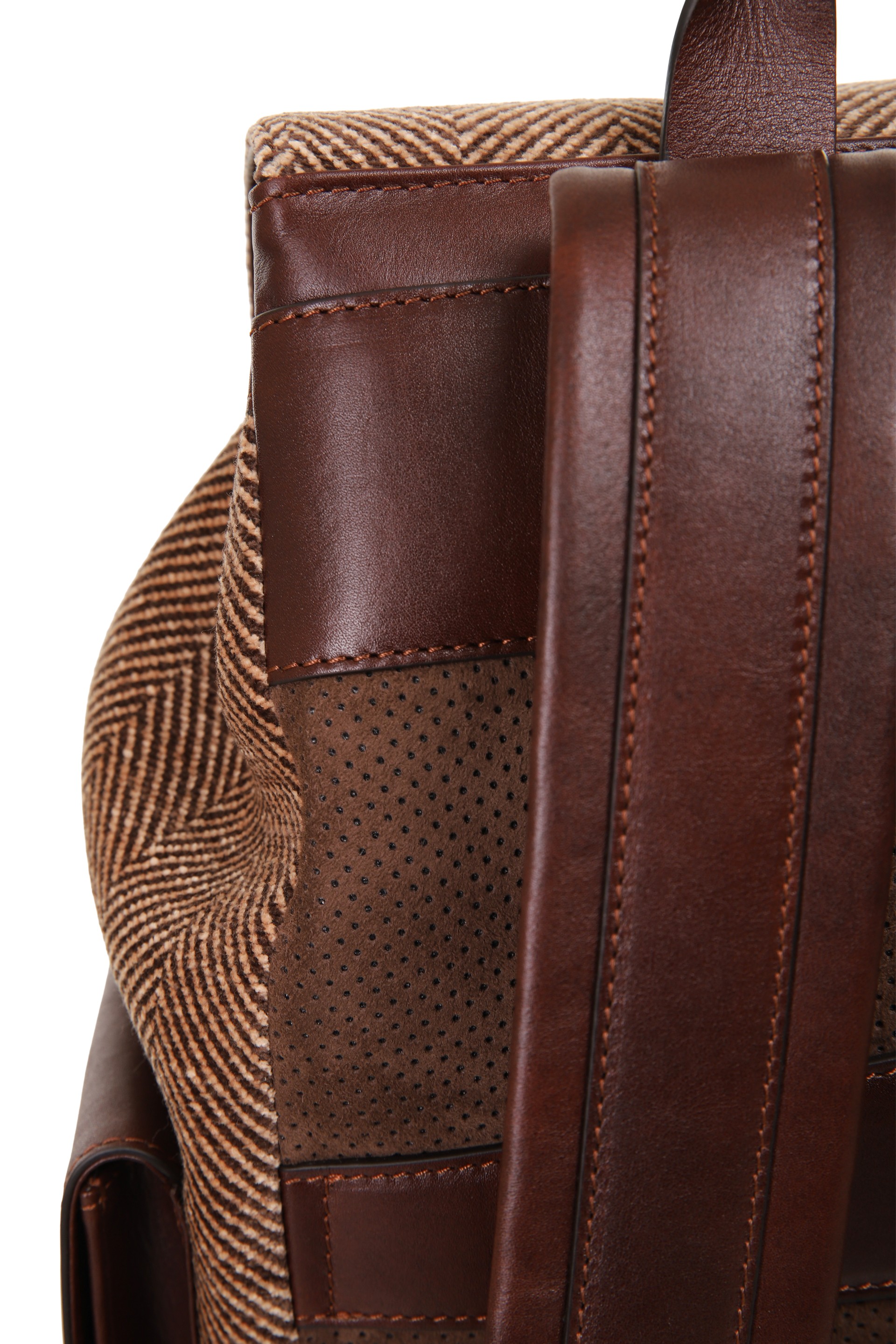 Купити Рюкзак Brunello Cucinelli 5