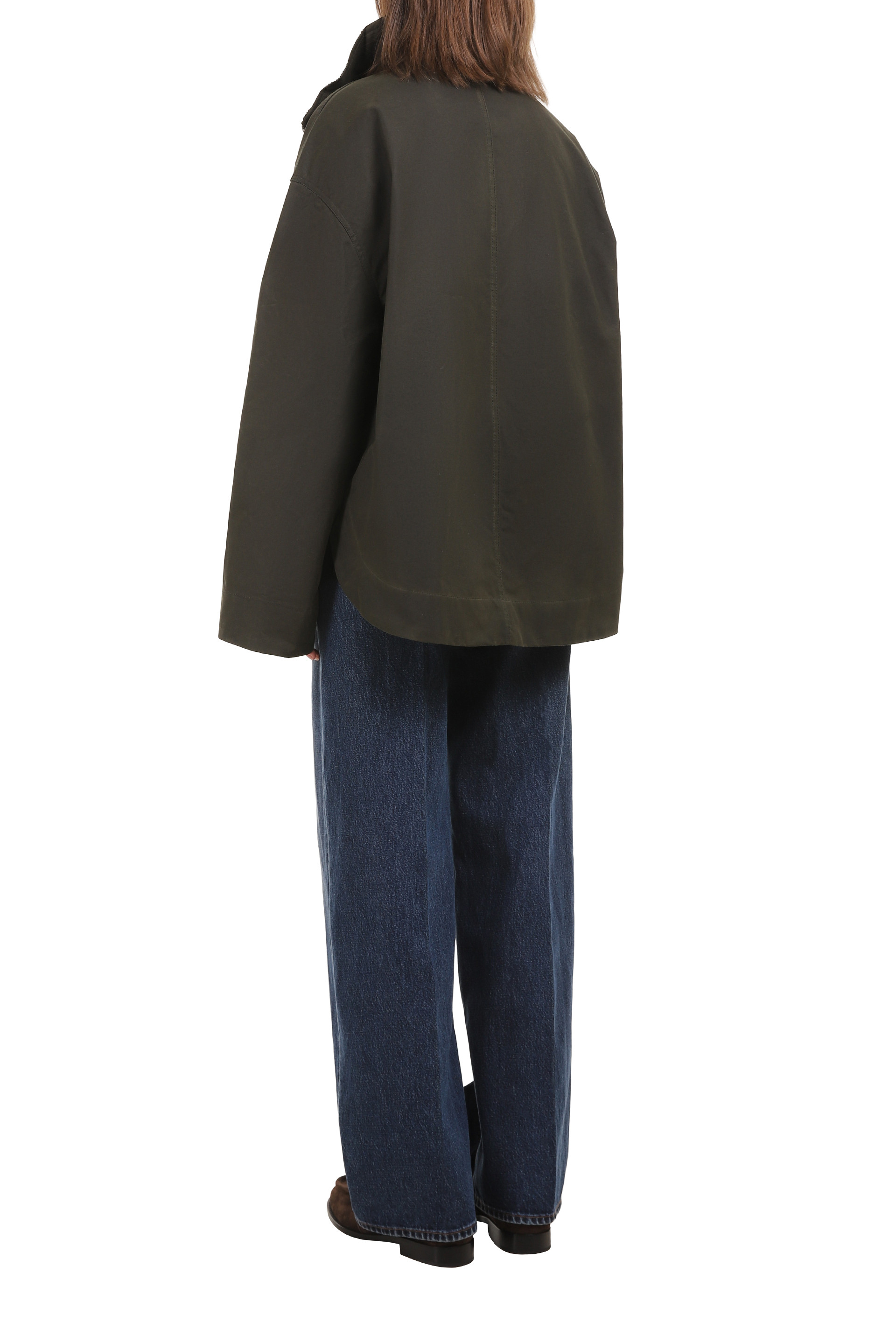 Купити Куртка TOTEME 3