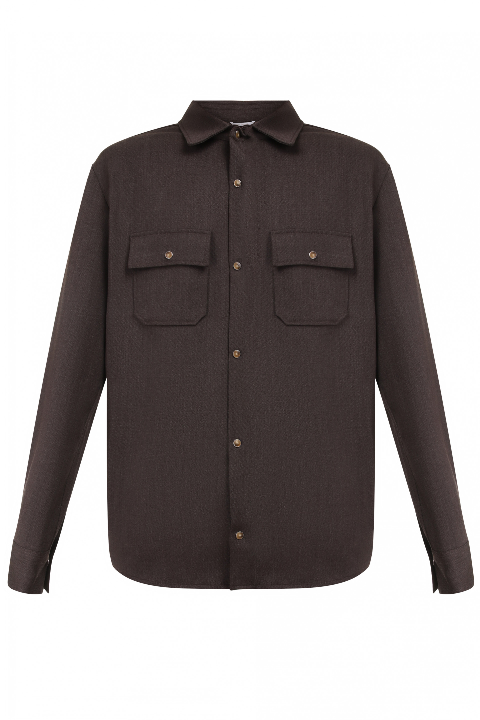 Купити Сорочка Marco Pescarolo