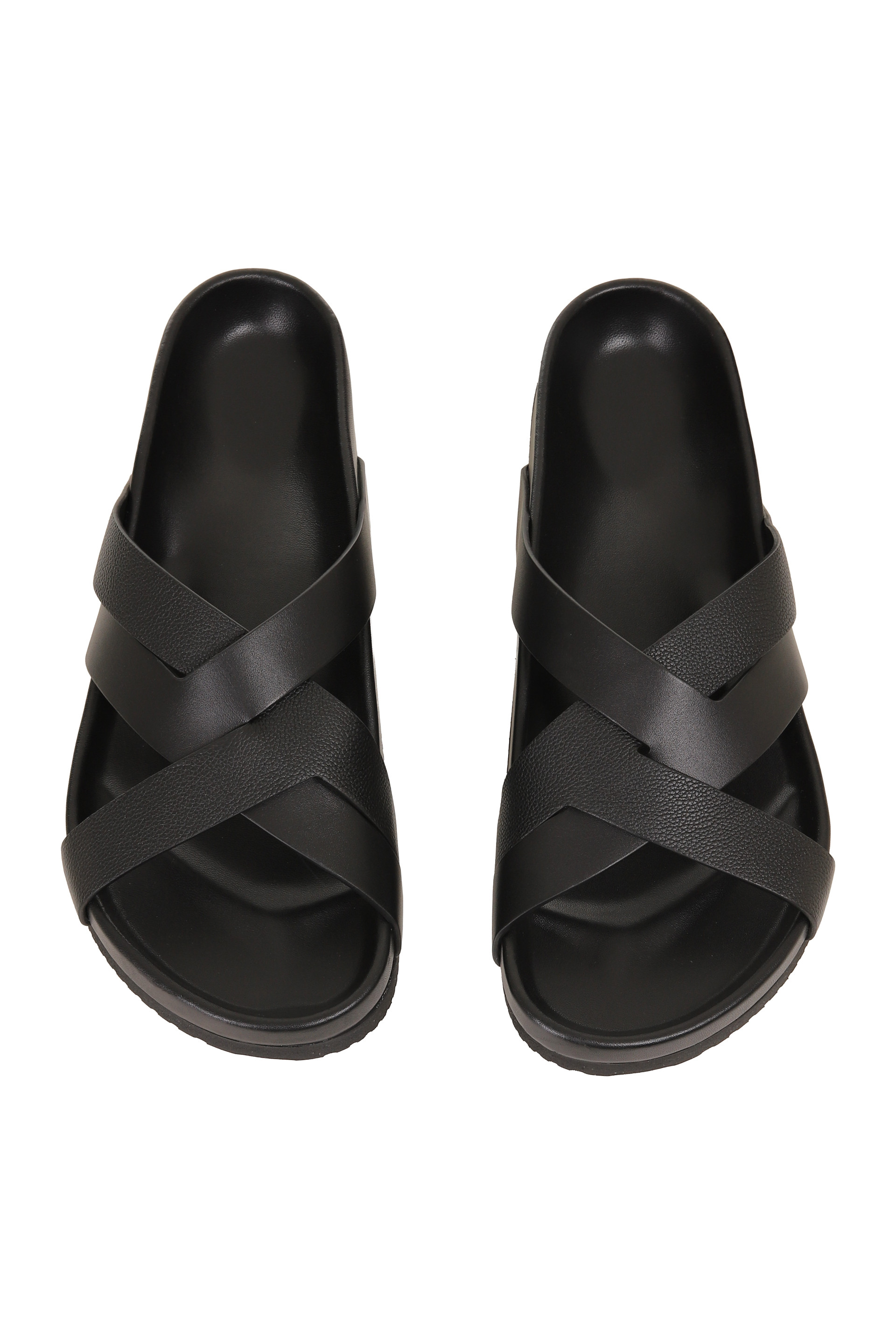 Купити Шльопанці Tom Ford 4