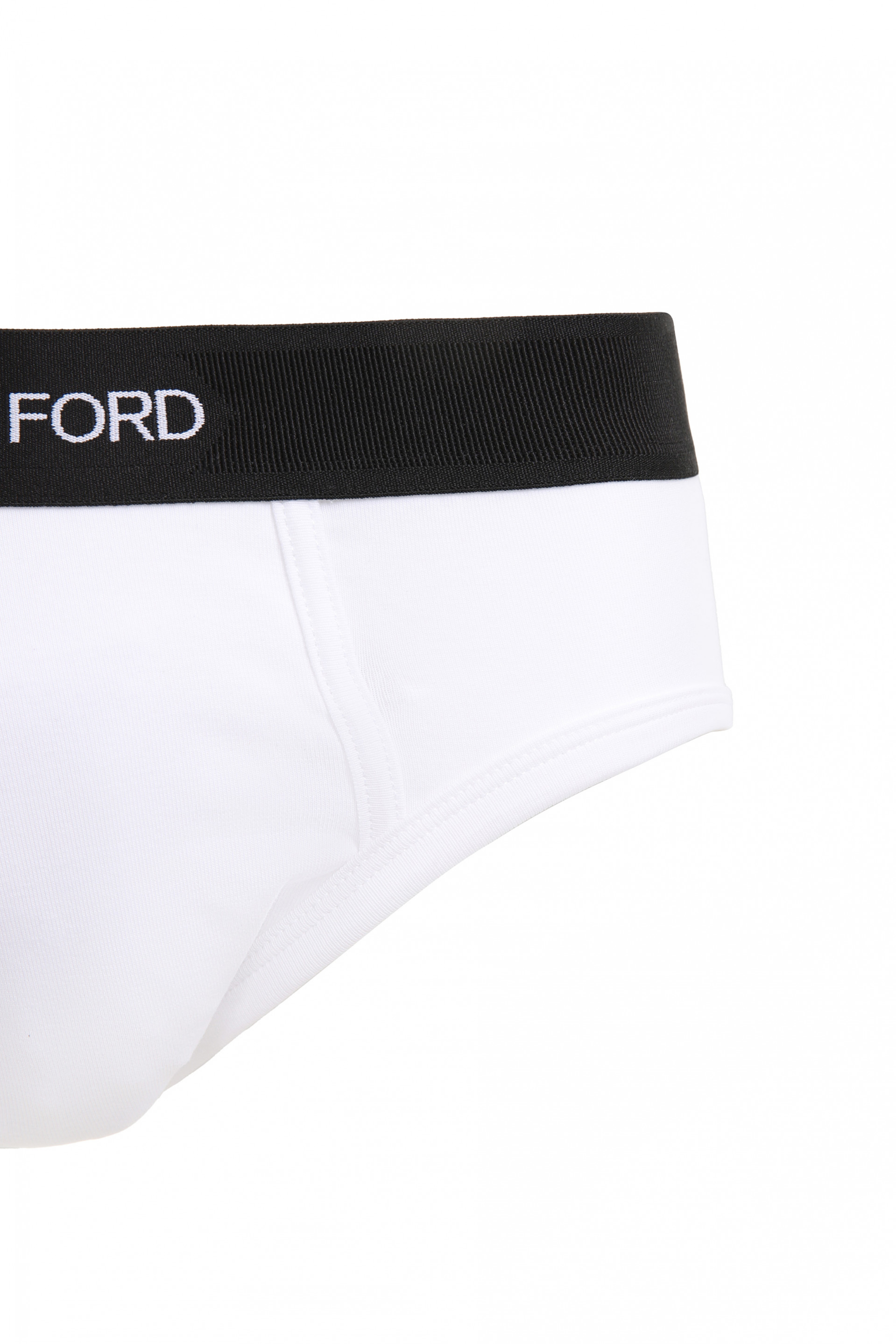 Buy Briefs Tom Ford 2