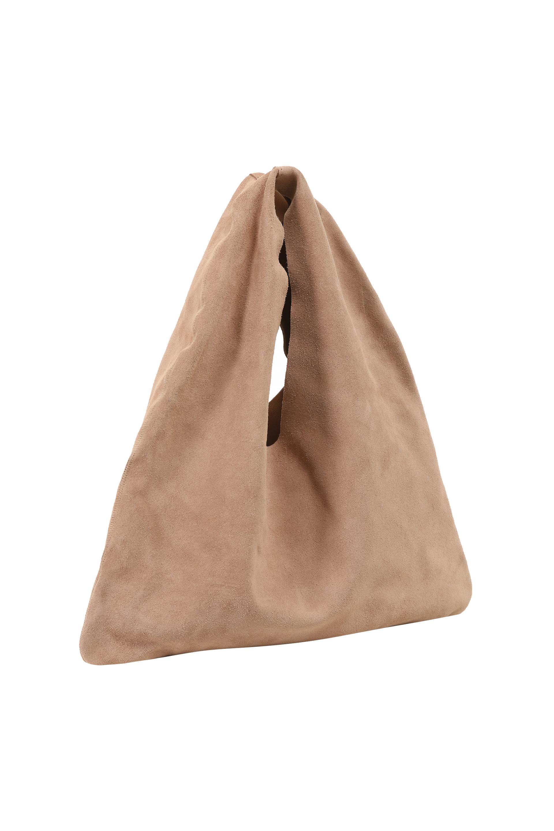 Купити Сумка The Row 3