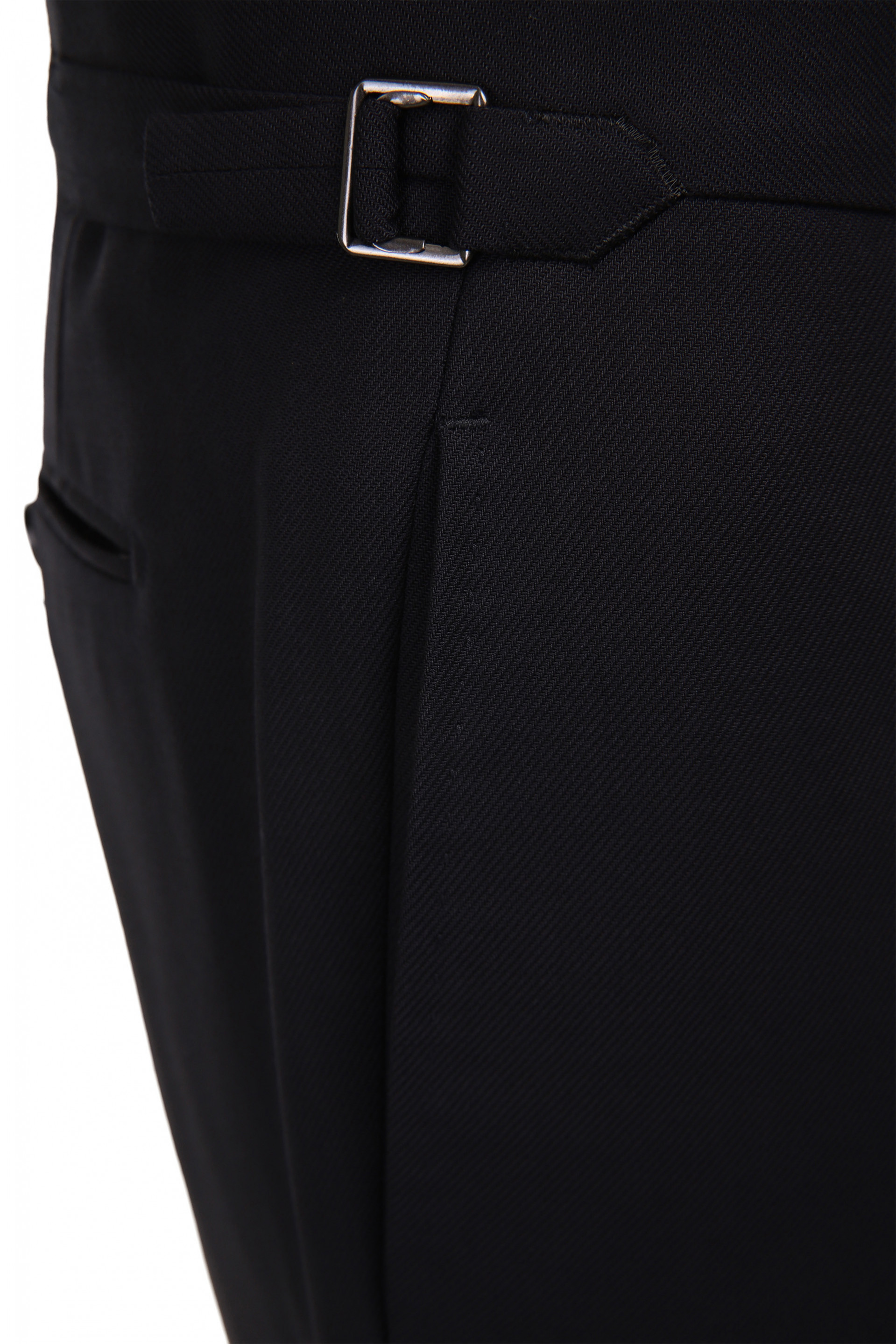 Купити Штани Tom Ford 4