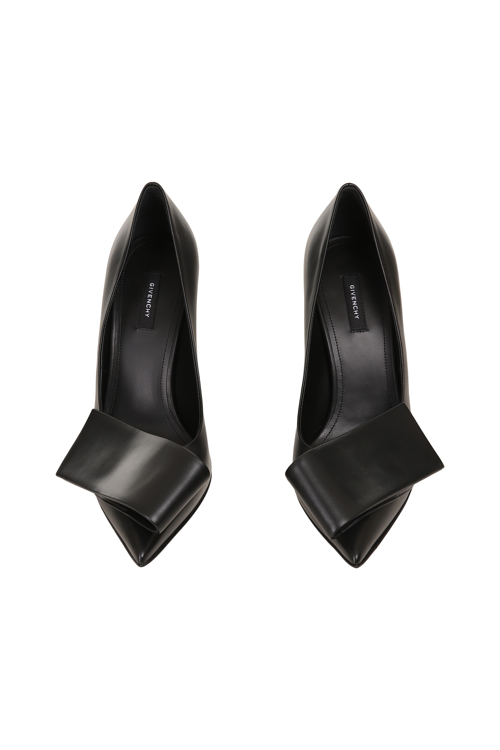 Купить Туфли Givenchy 4