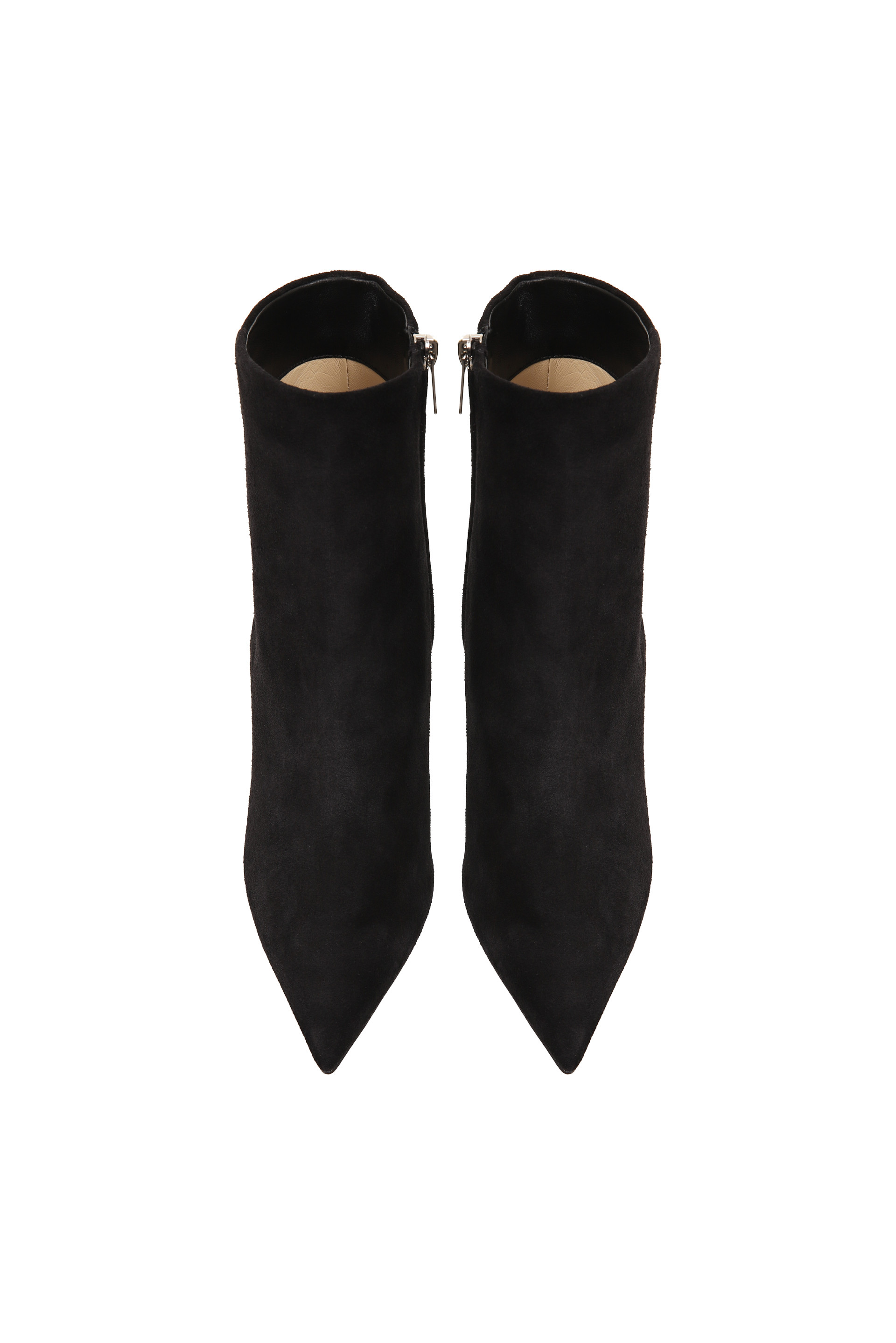 Купити Ботильйони Jimmy Choo 4