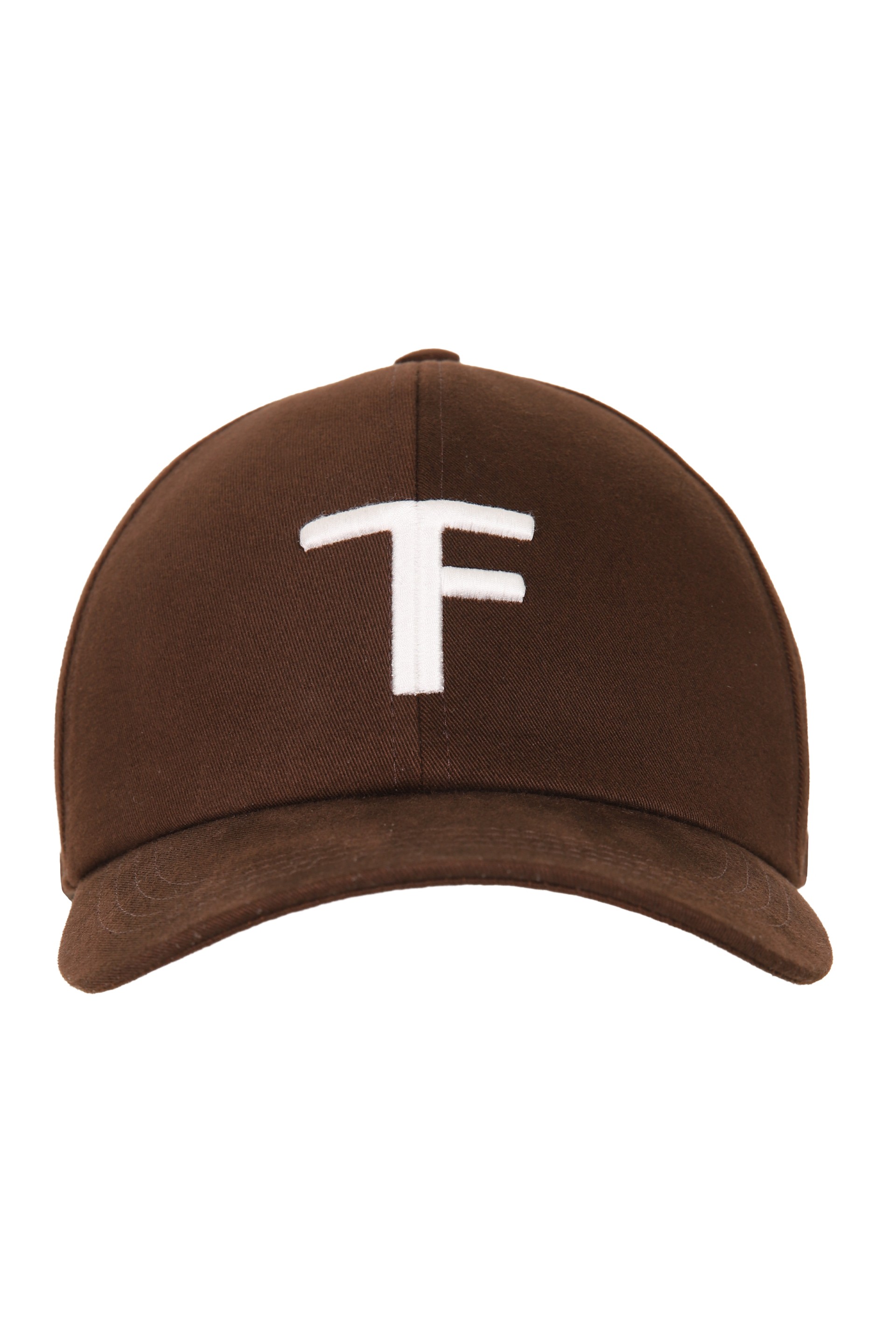 Buy Cap Tom Ford