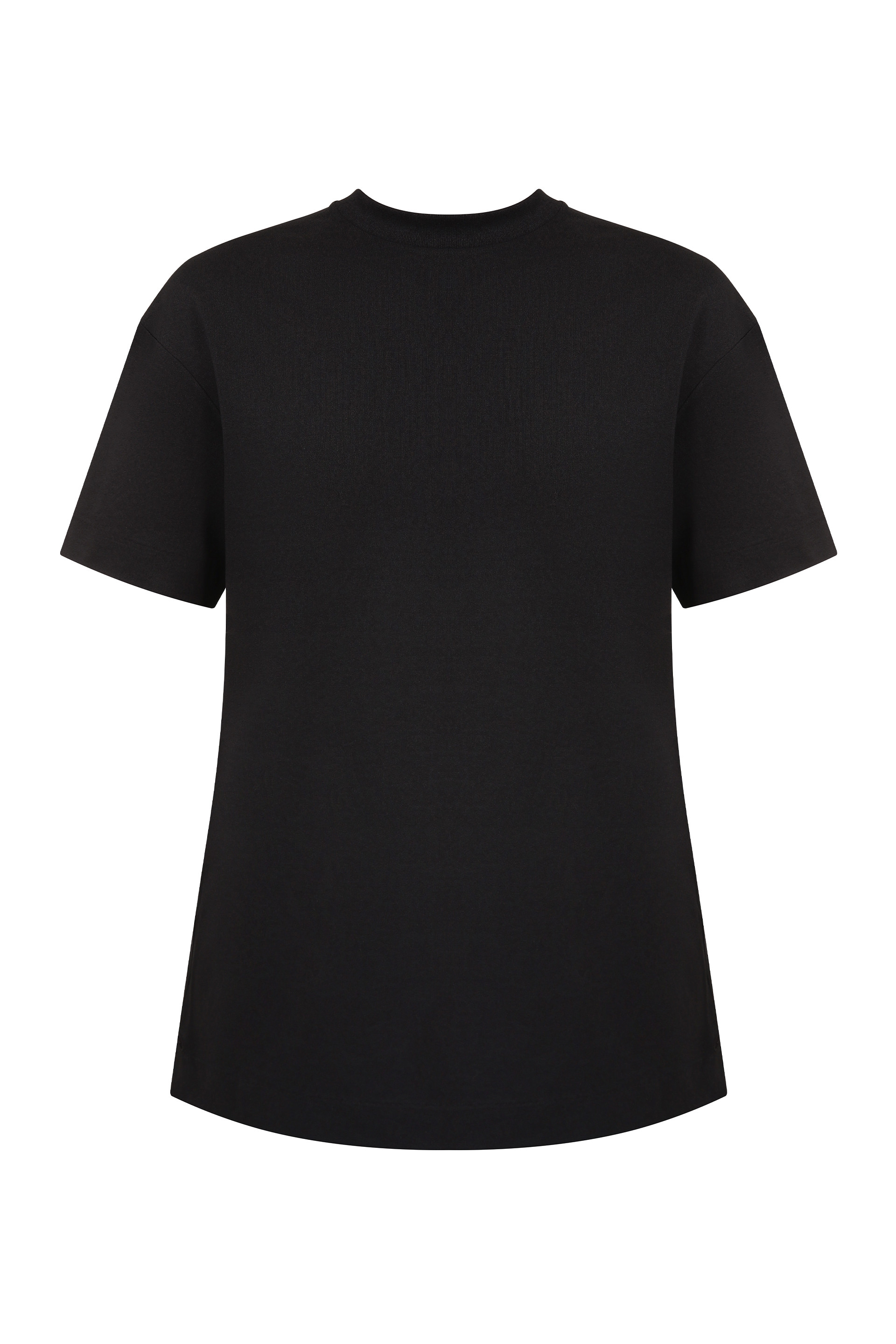 Купити Футболка JACQUEMUS