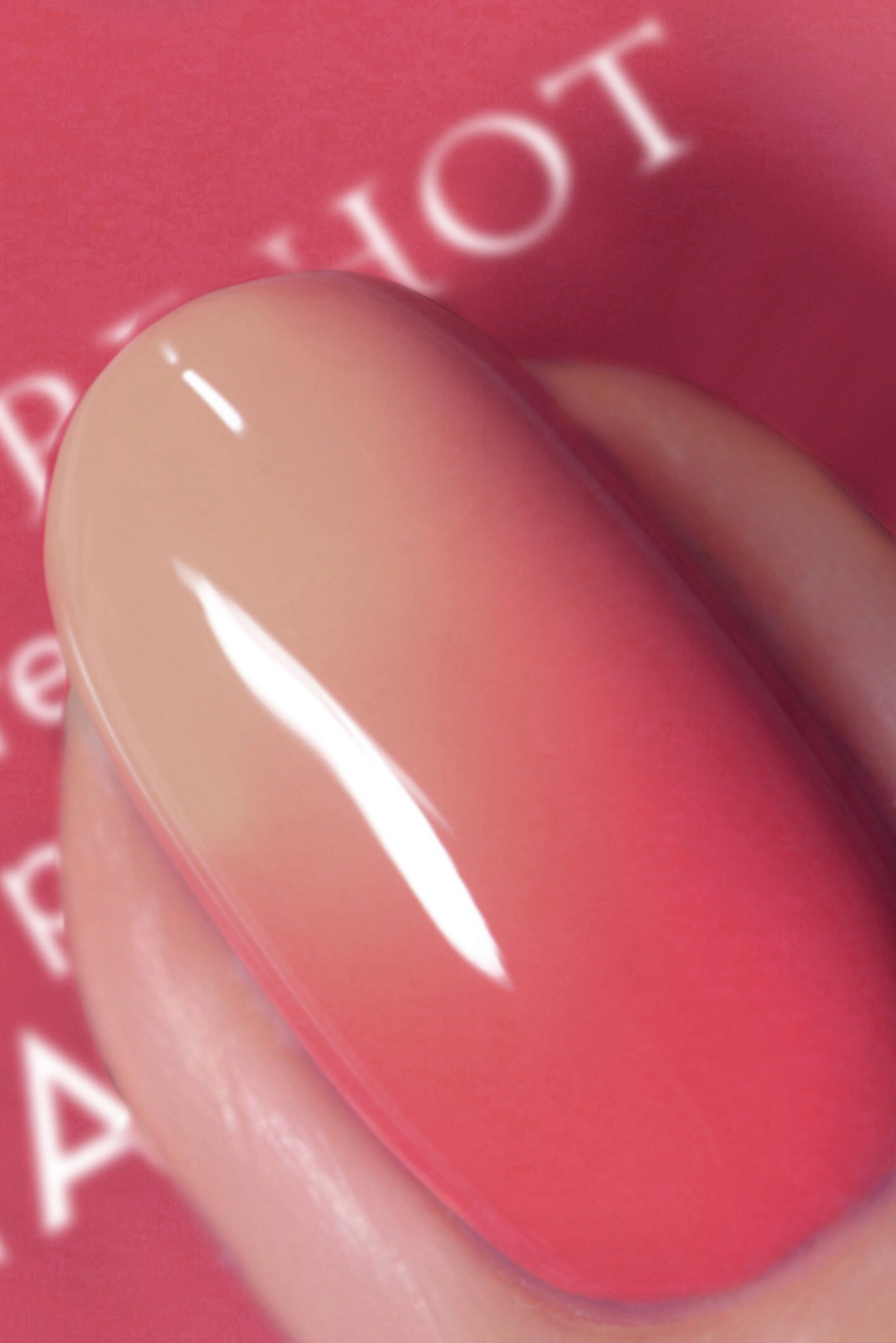 Buy Nail polish Nails Inc 4