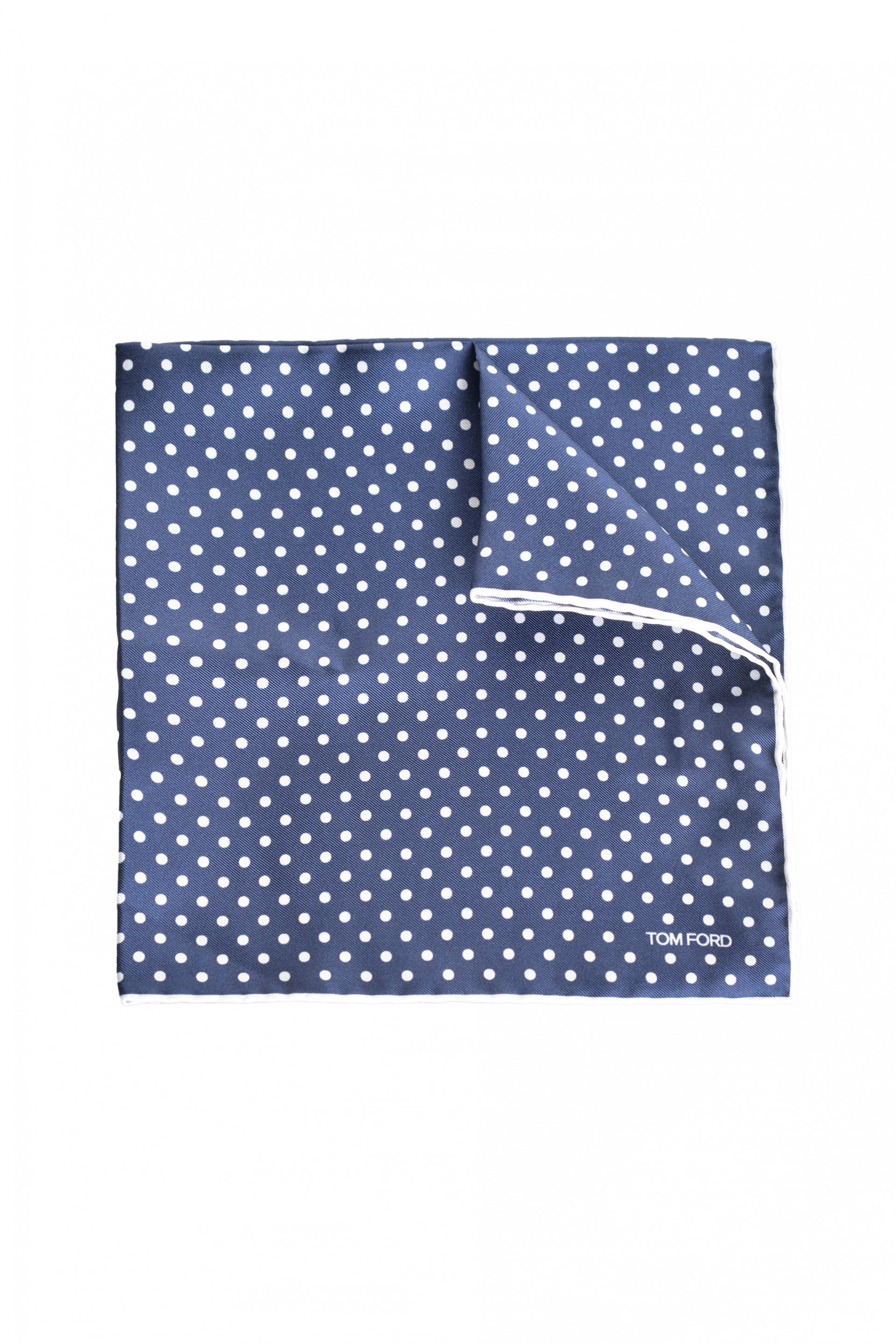 Купити Хустка Tom Ford 2