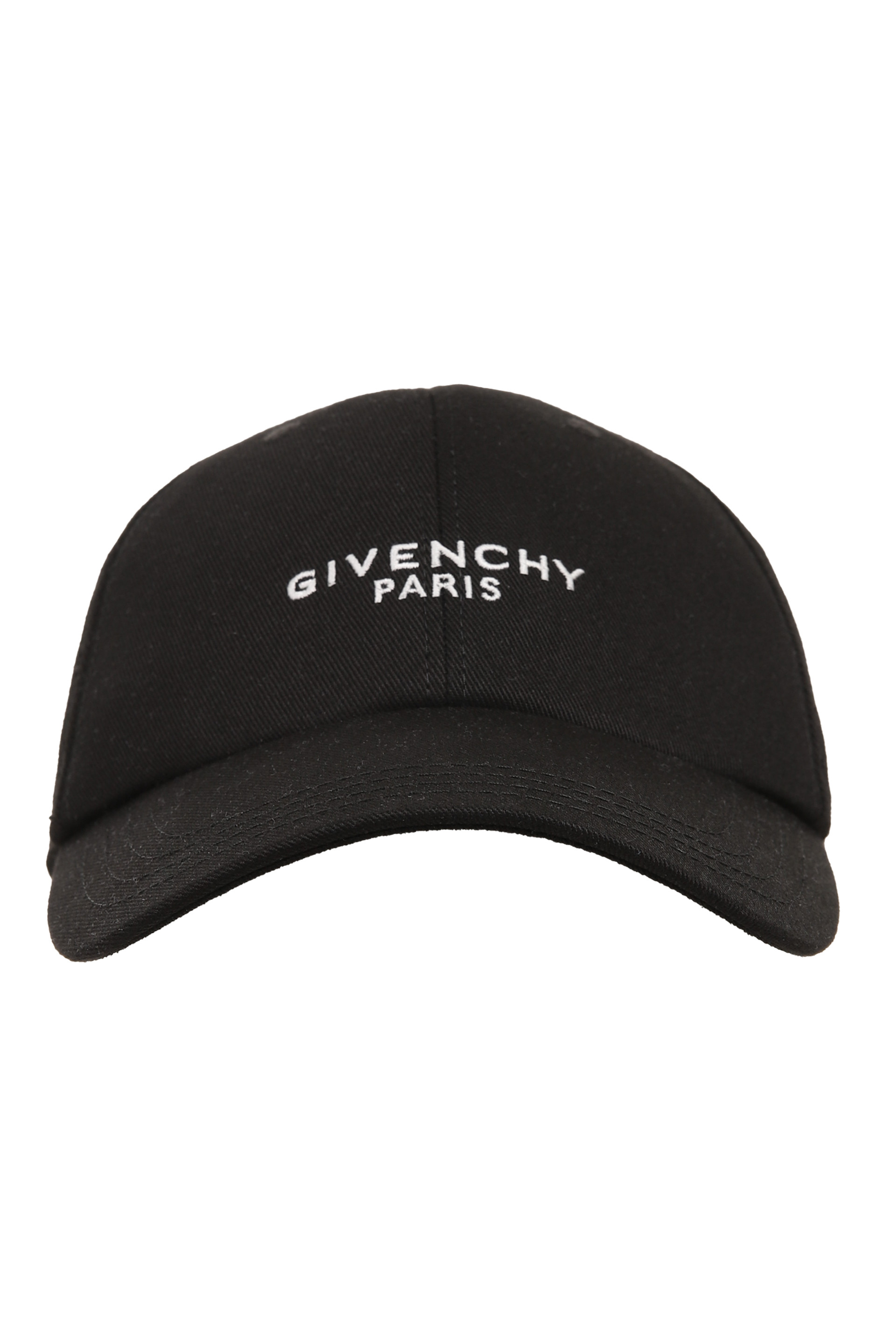Купити Кепка Givenchy