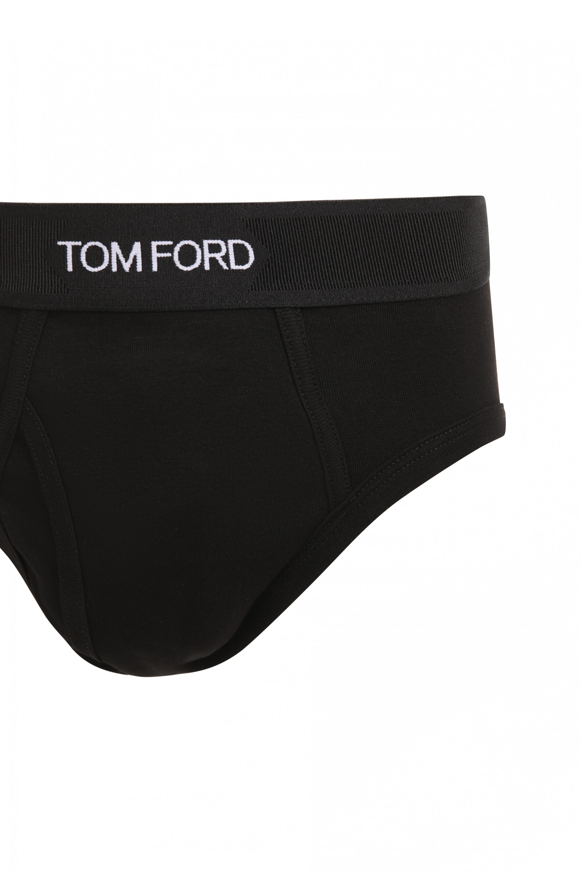 Купити Плавки Tom Ford 2