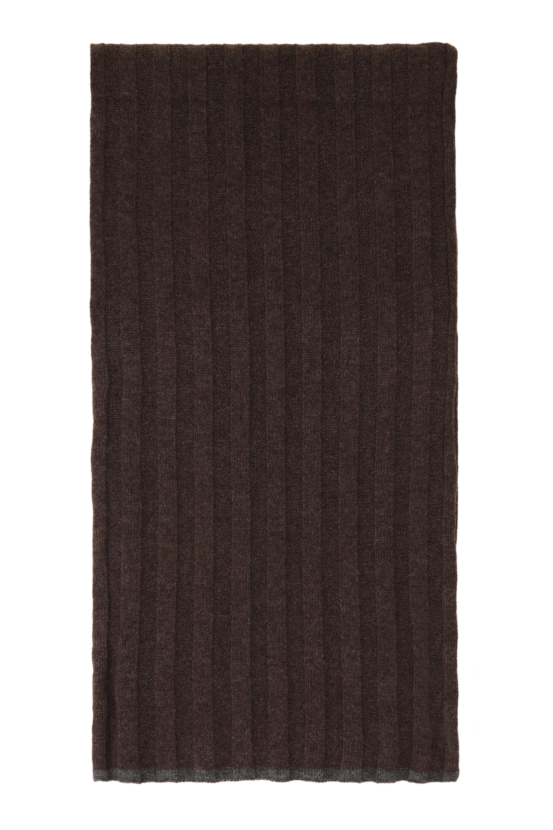 Купити Шарф Brunello Cucinelli