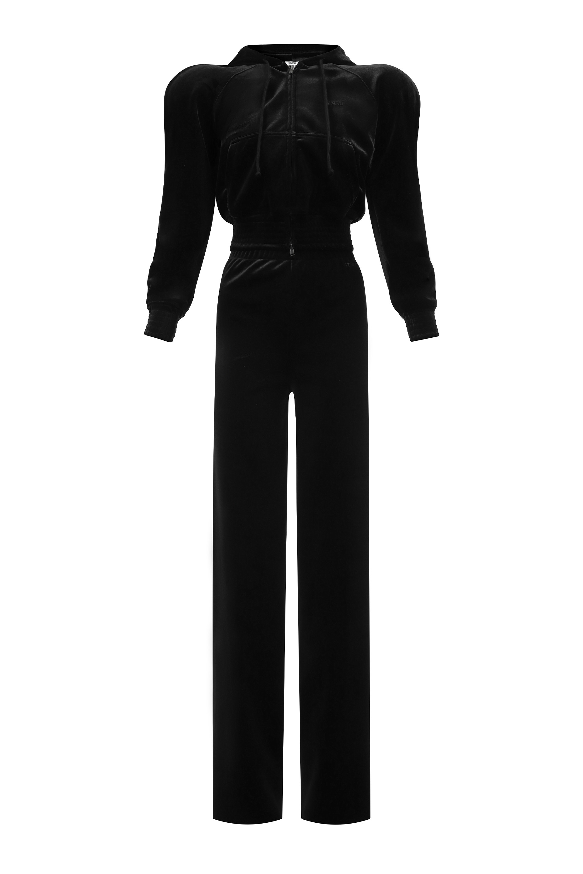 Купити Костюм спортивний Vetements