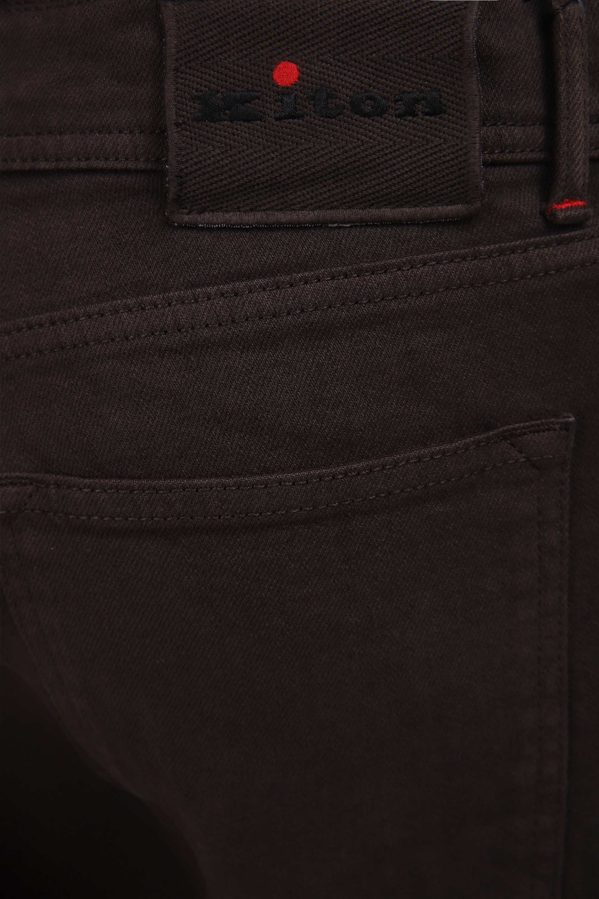 Купити Джинси KITON 5