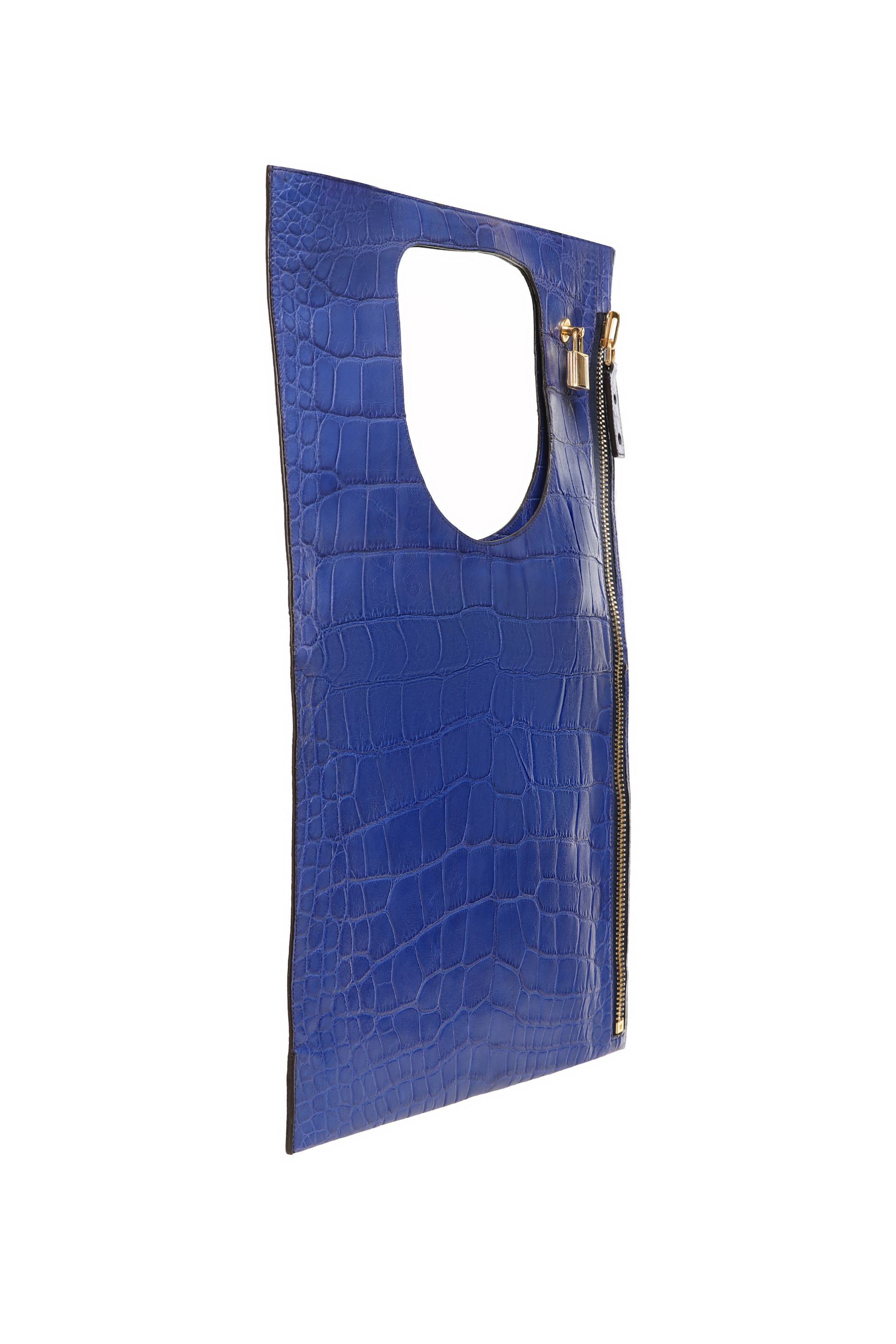 Купити Сумка Tom Ford 3