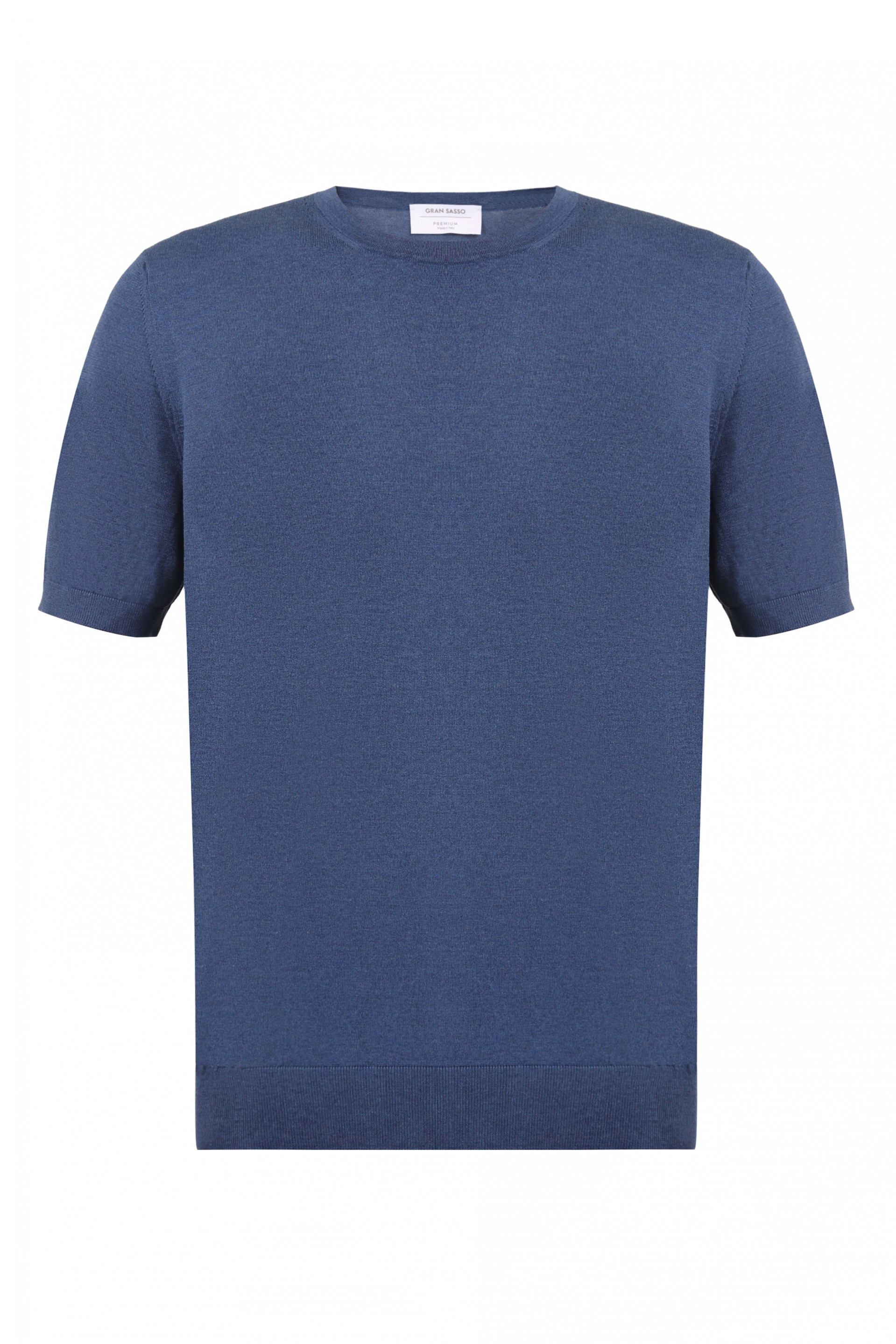Купить Футболка GRAN SASSO PREMIUM