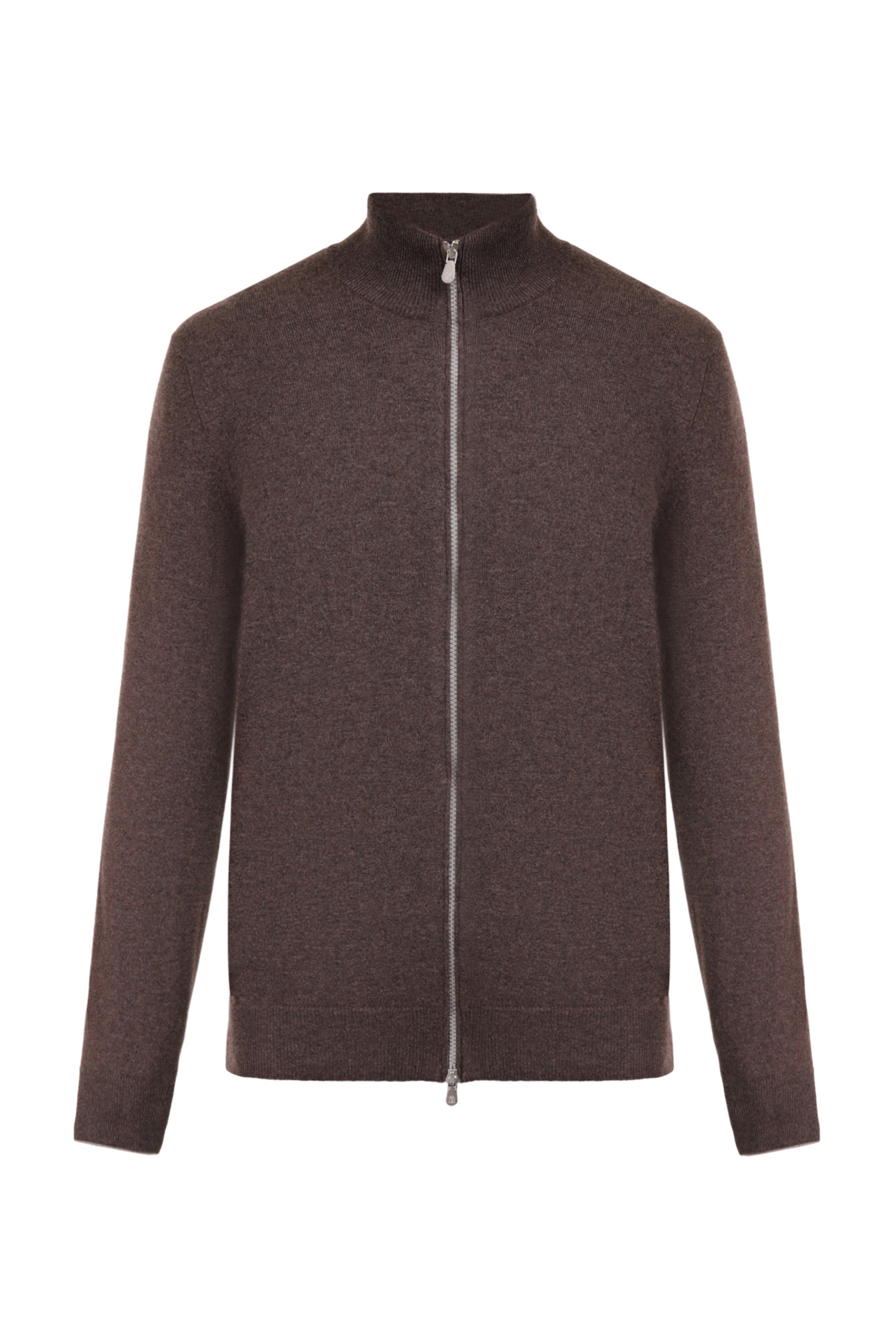 Купить Кардиган Brunello Cucinelli