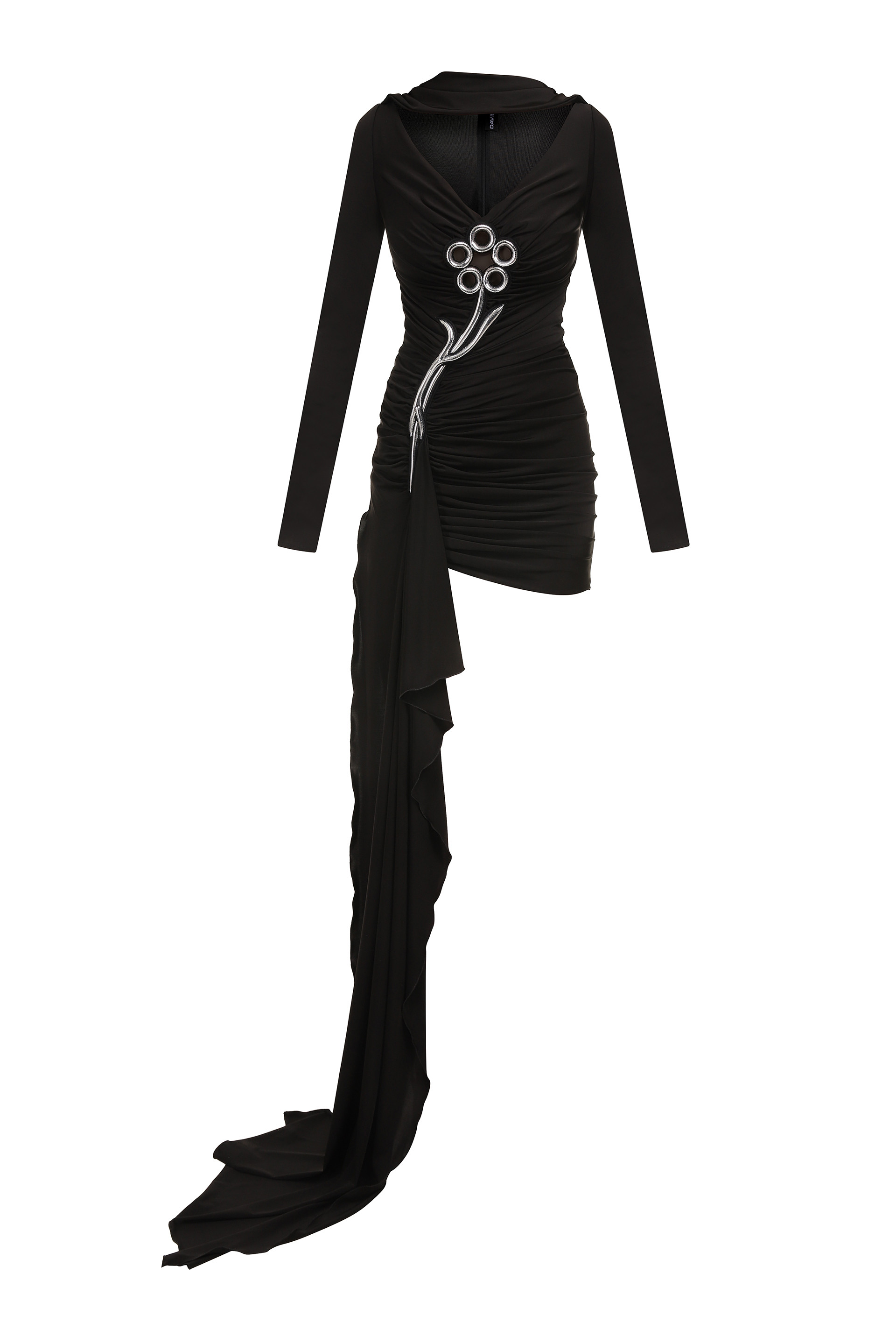 Купити Сукня DAVID KOMA